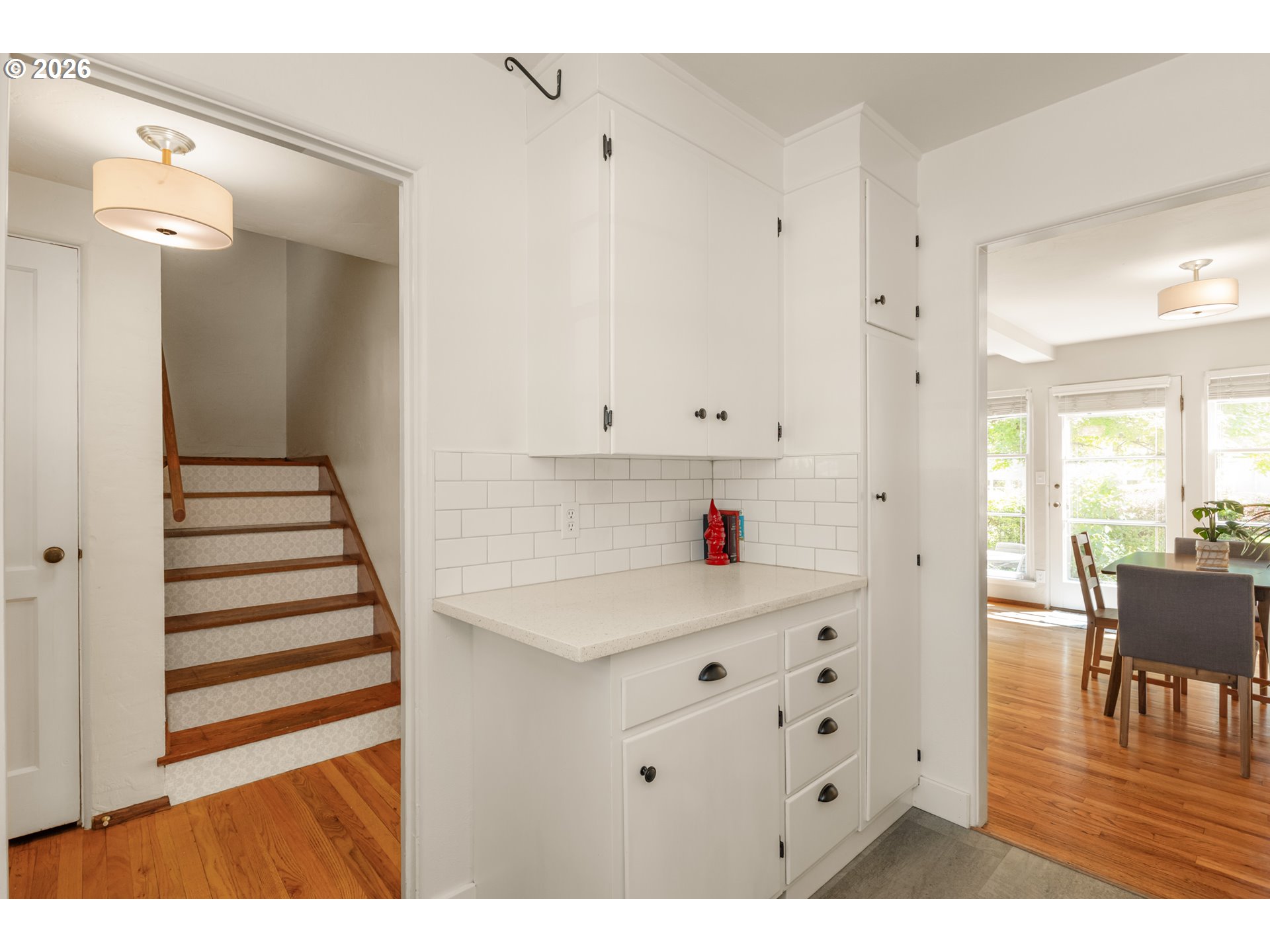 Photo #2: 562699872 Listing: Photo #2