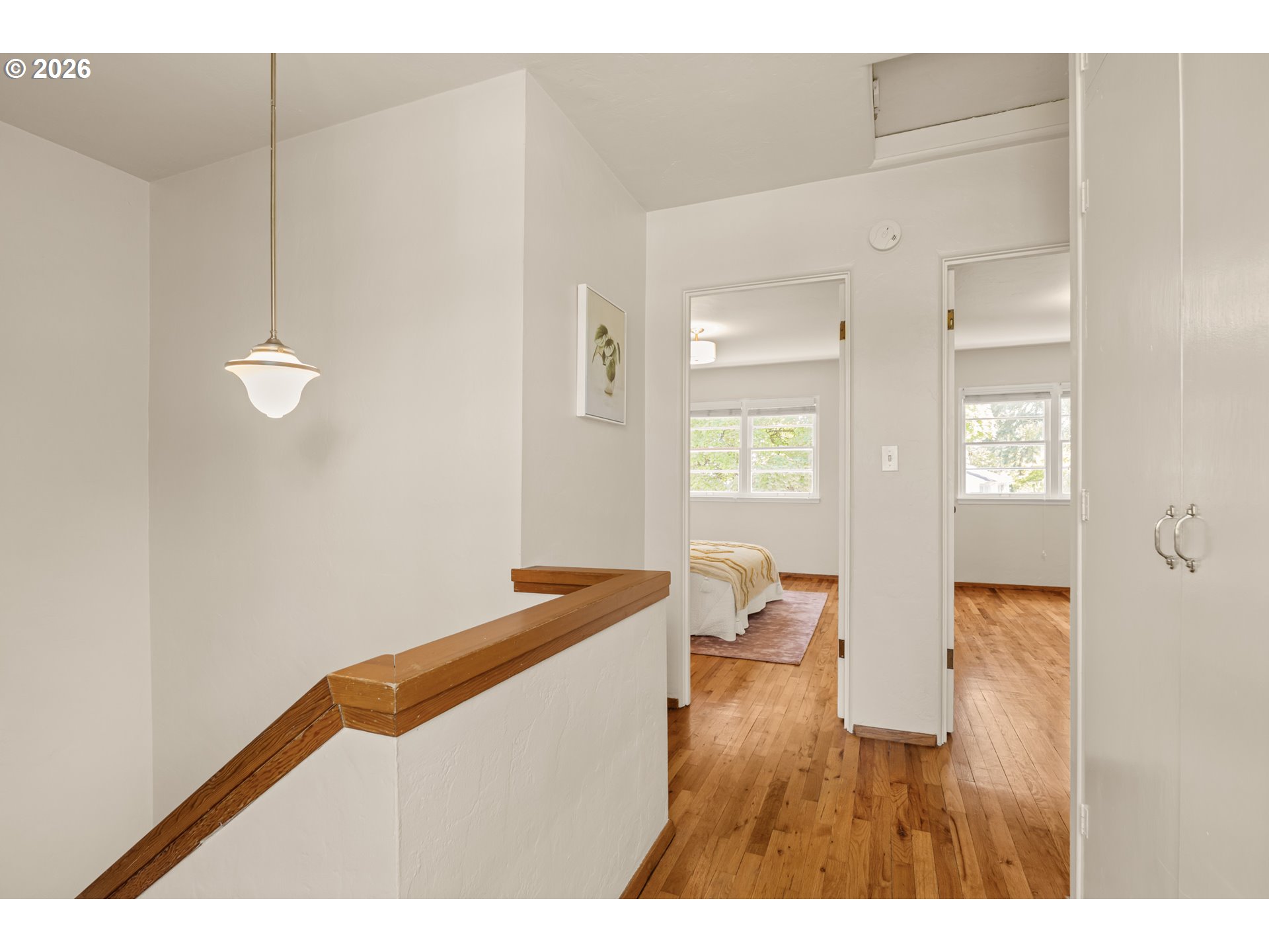 Photo #11: 562699872 Listing: Photo #11