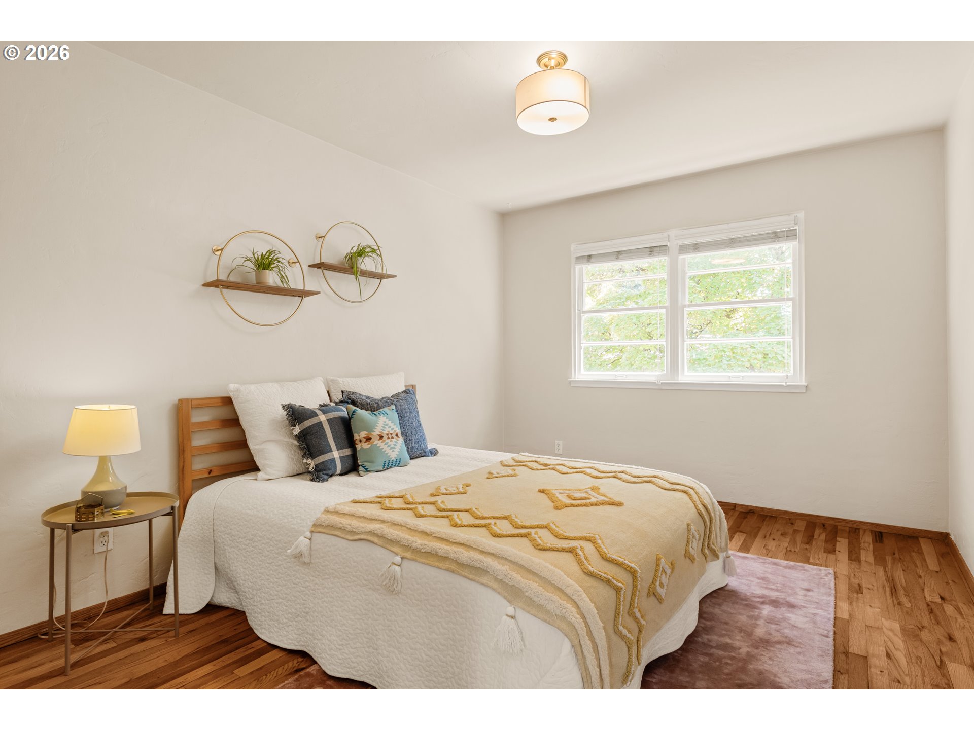 Photo #12: 562699872 Listing: Photo #12