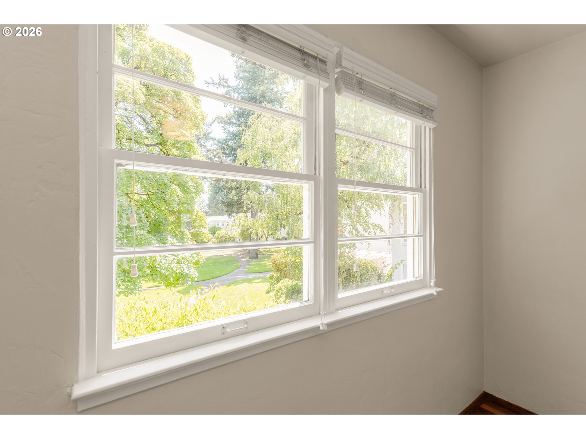 Photo #15: 562699872 Listing: Photo #15
