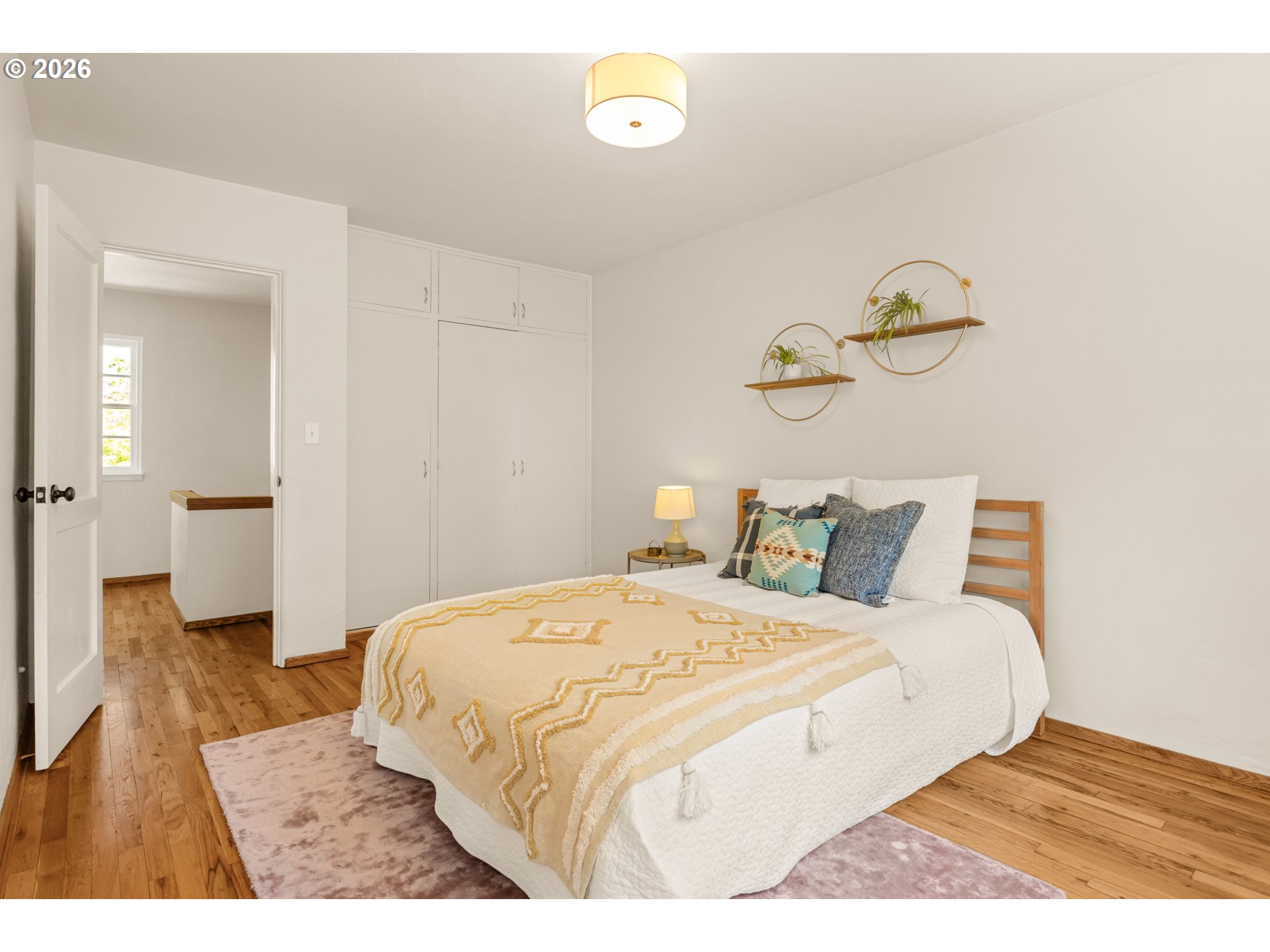 Photo #13: 562699872 Listing: Photo #13