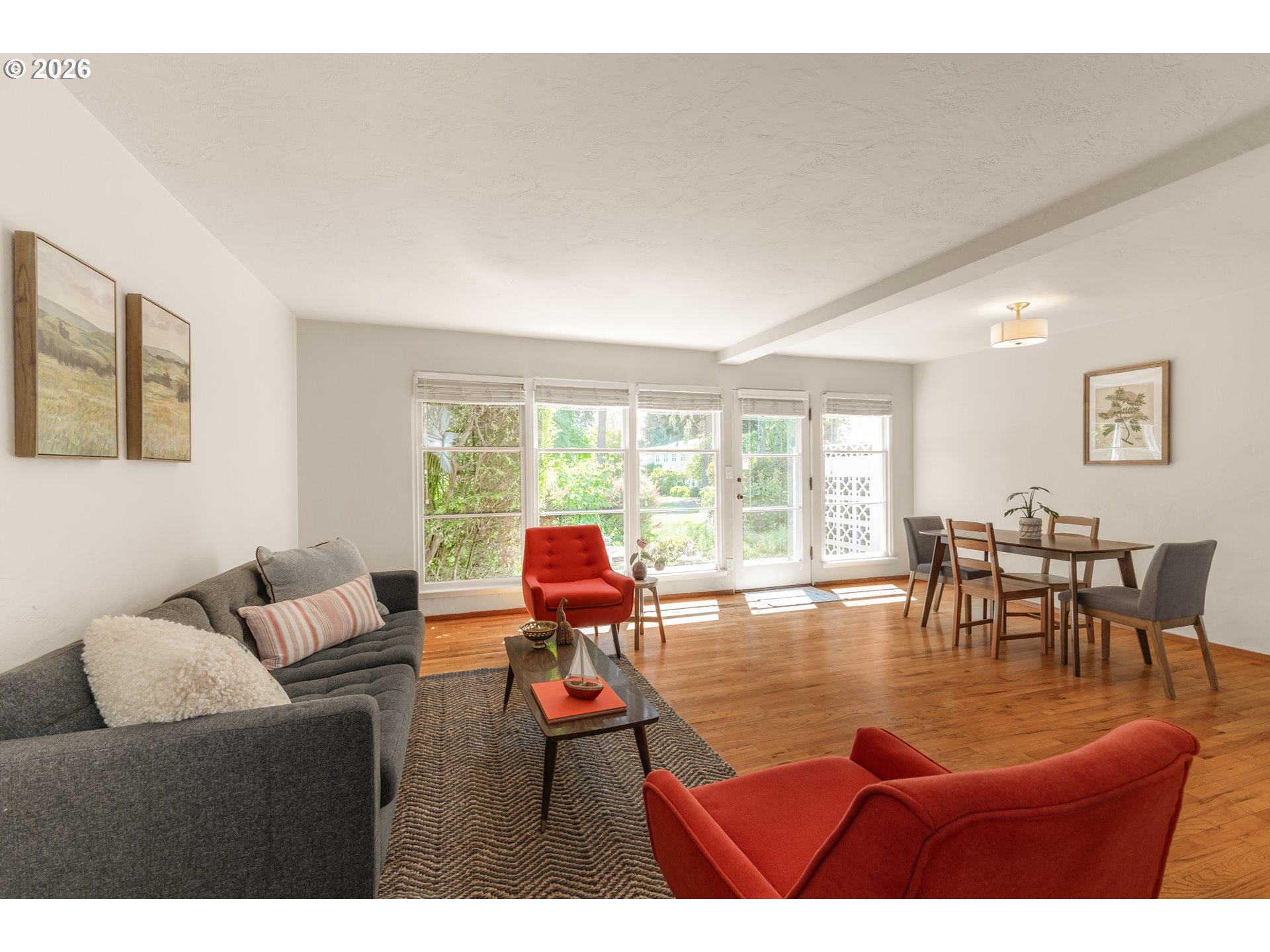 Photo #5: 562699872 Listing: Photo #5