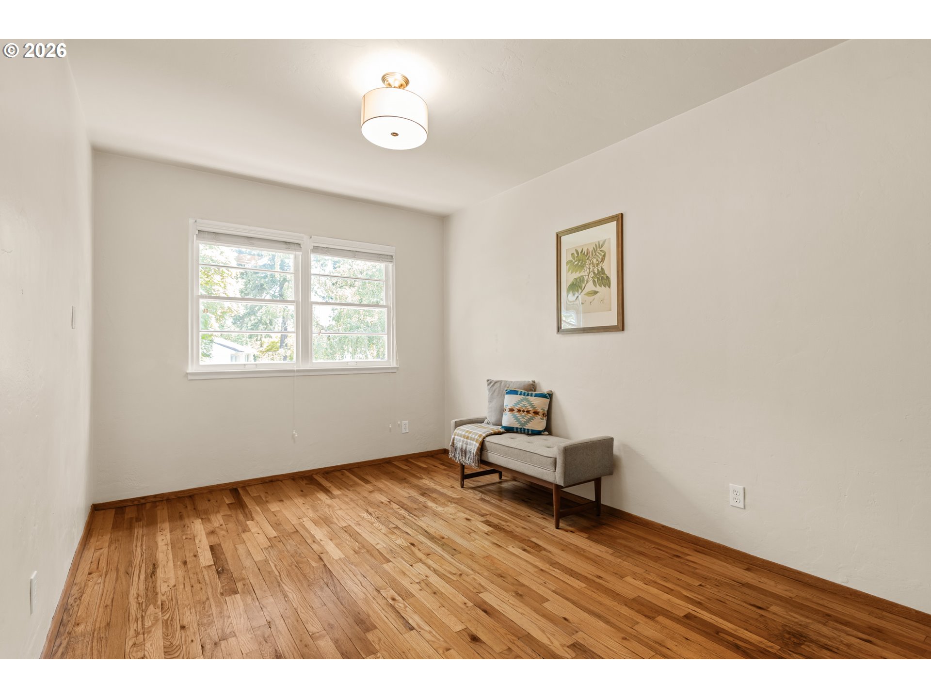 Photo #16: 562699872 Listing: Photo #16