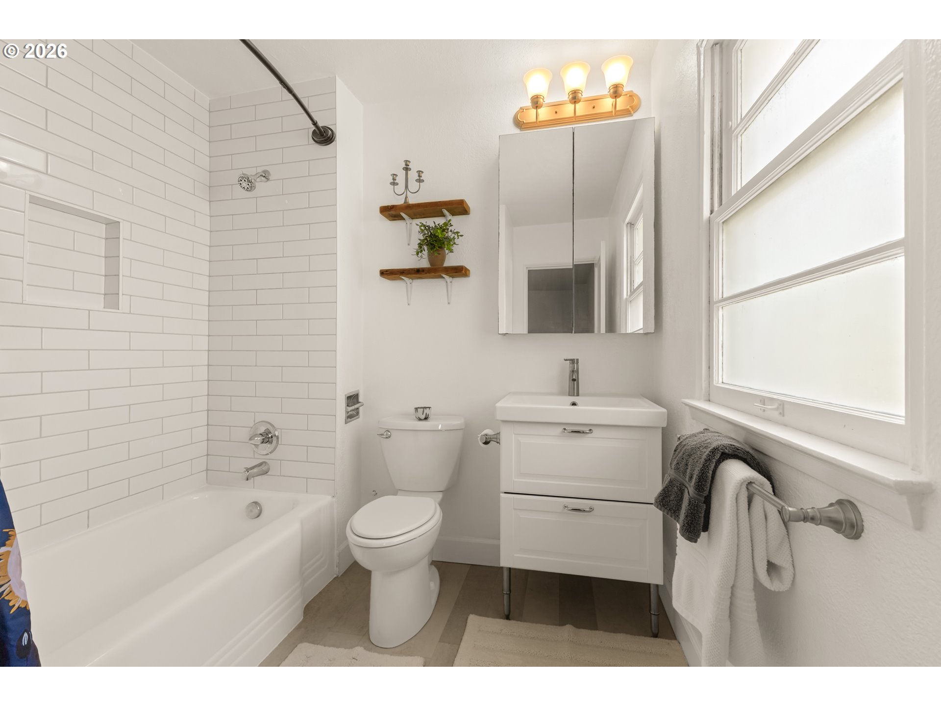 Photo #19: 562699872 Listing: Photo #19
