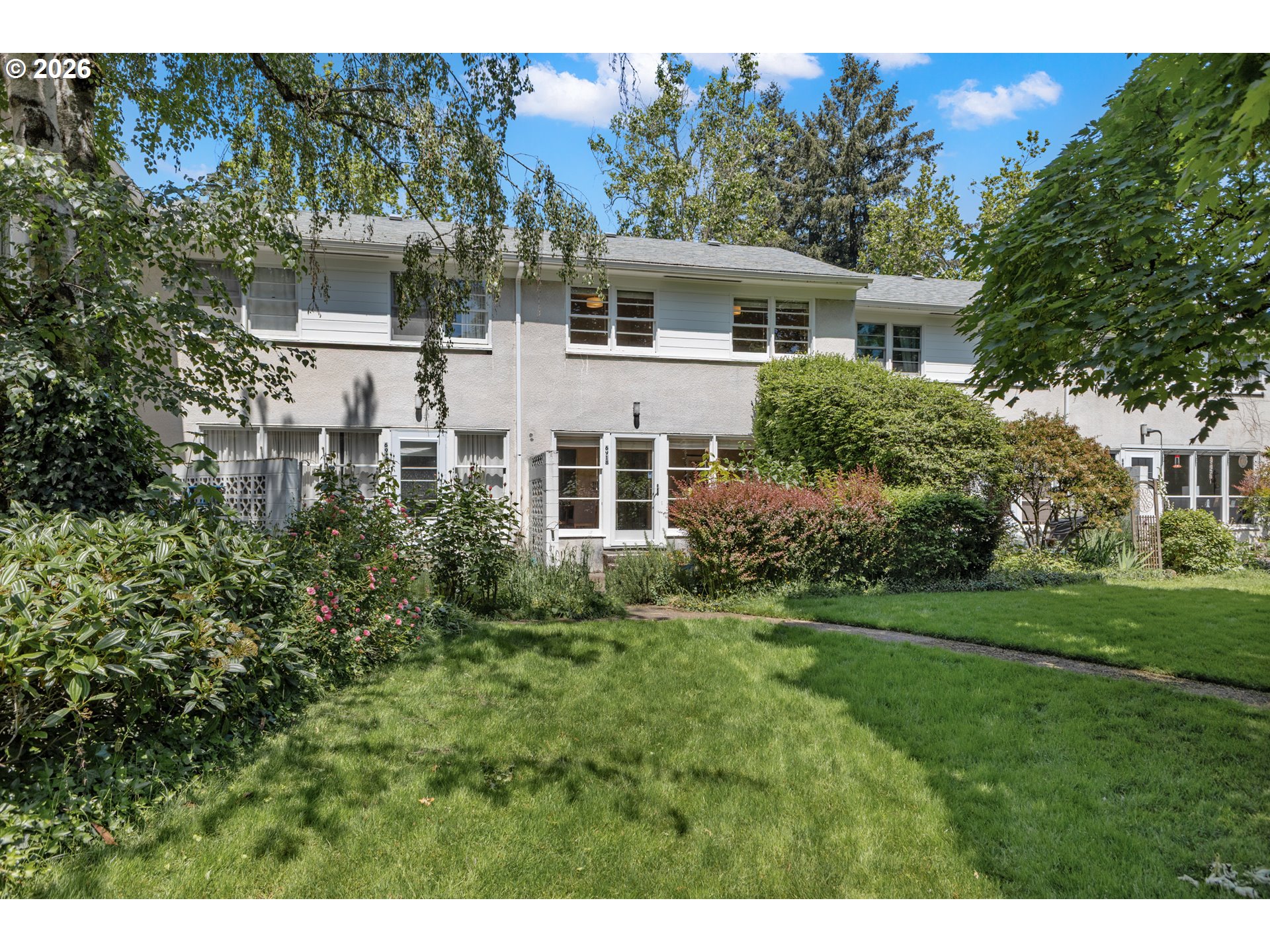 Photo #23: 562699872 Listing: Photo #23