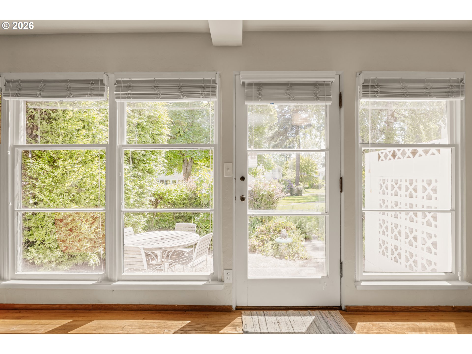 Photo #10: 562699872 Listing: Photo #10