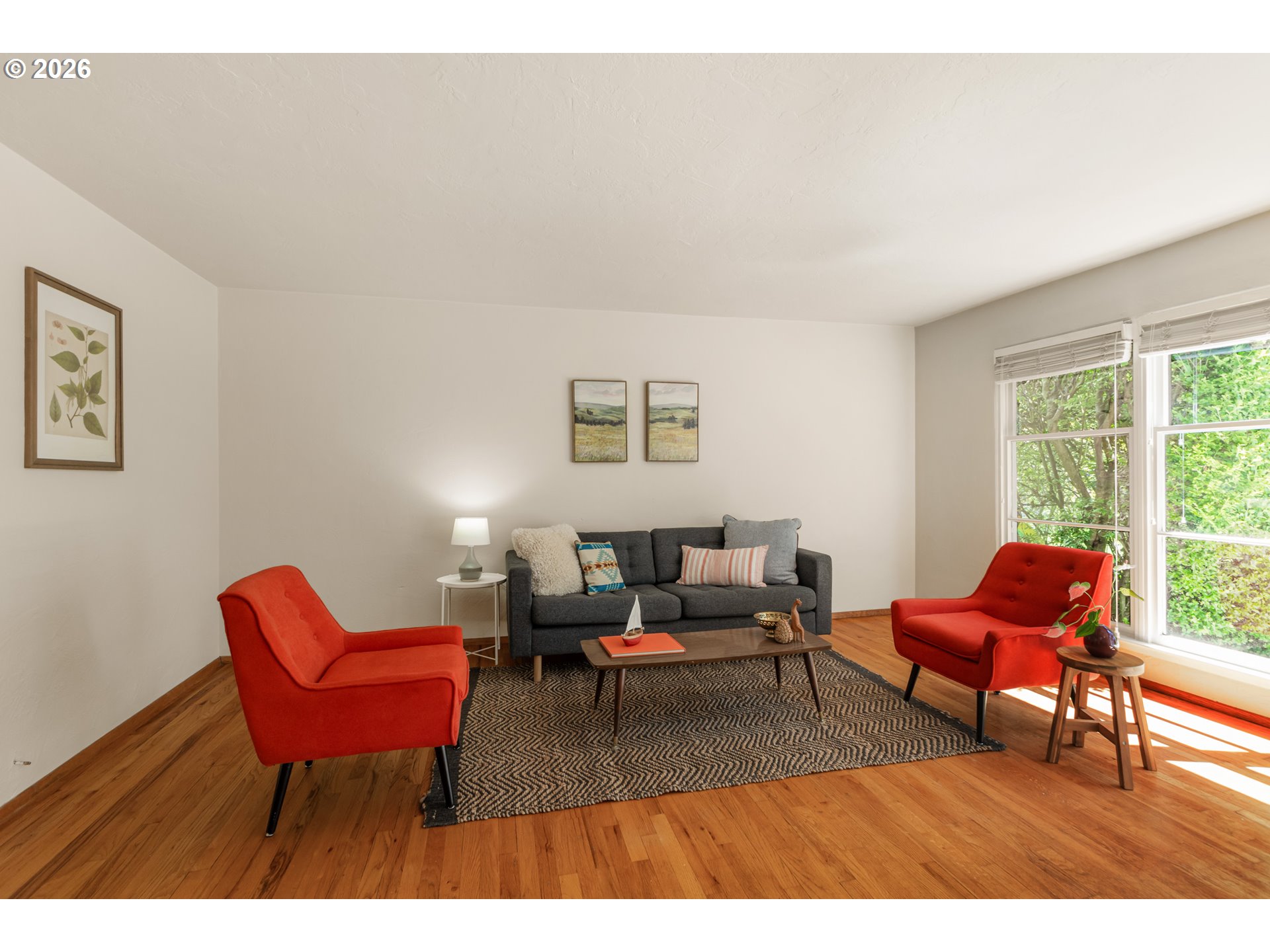 Photo #3: 562699872 Listing: Photo #3