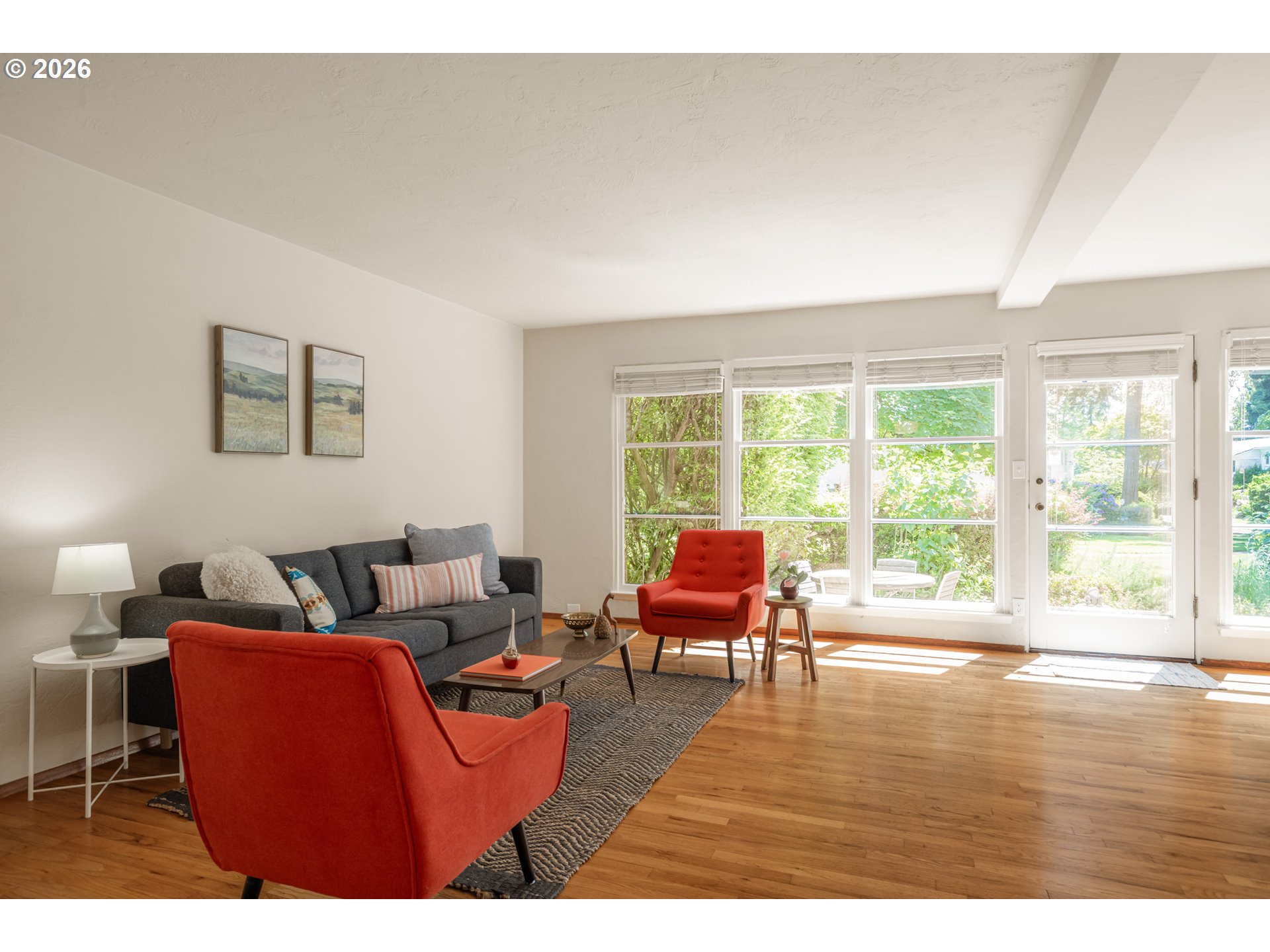 Photo #4: 562699872 Listing: Photo #4