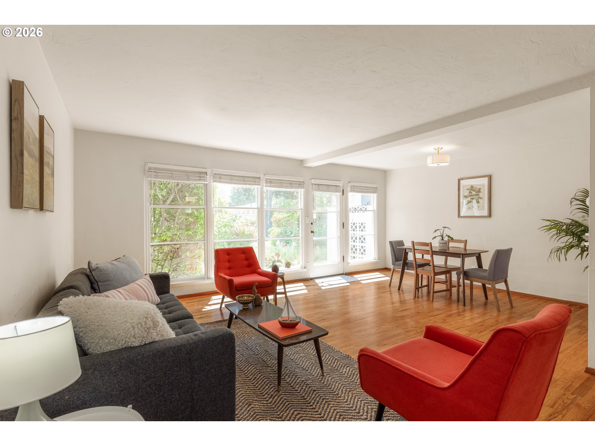 Photo #6: 562699872 Listing: Photo #6
