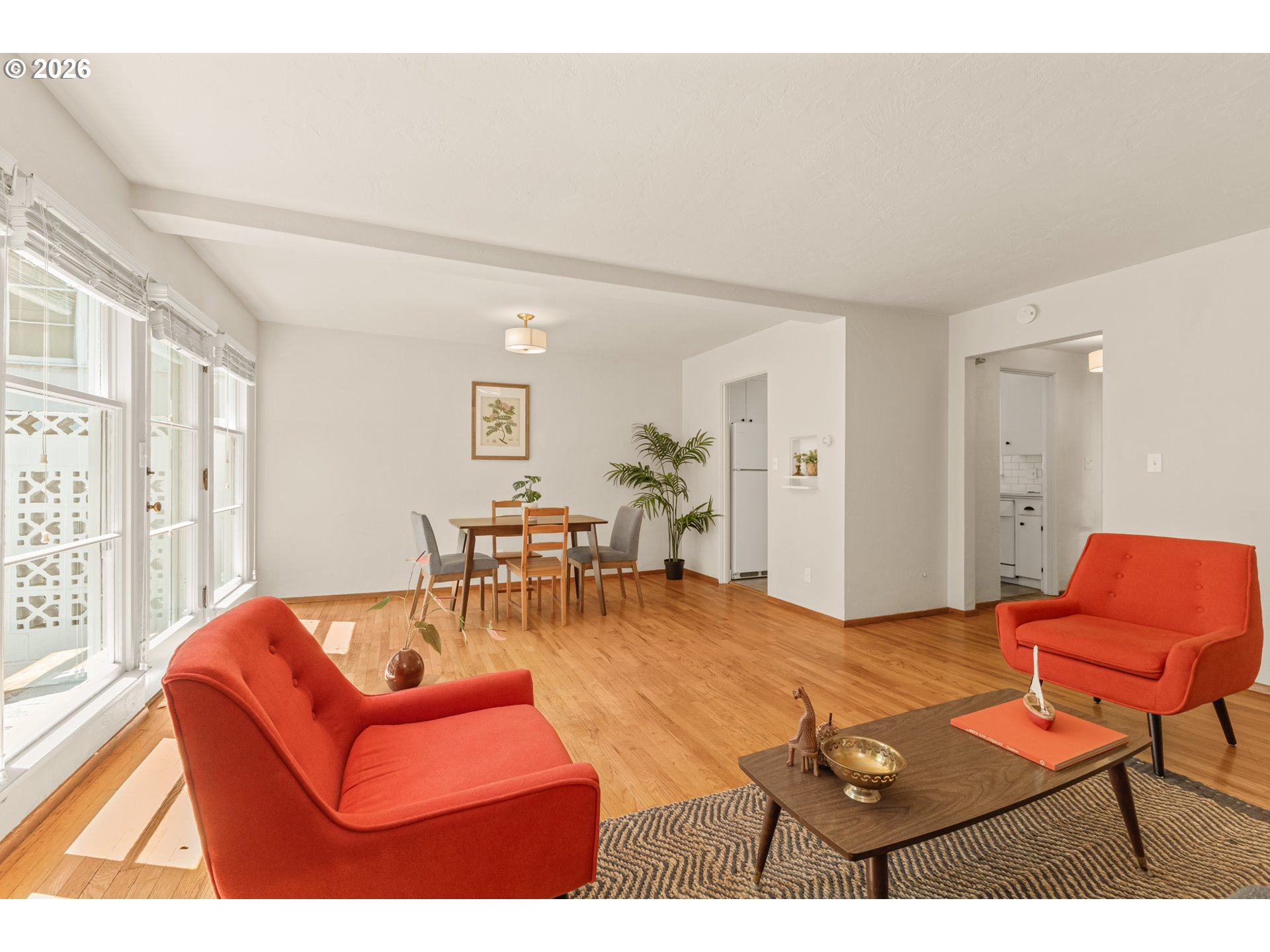 Photo #7: 562699872 Listing: Photo #7