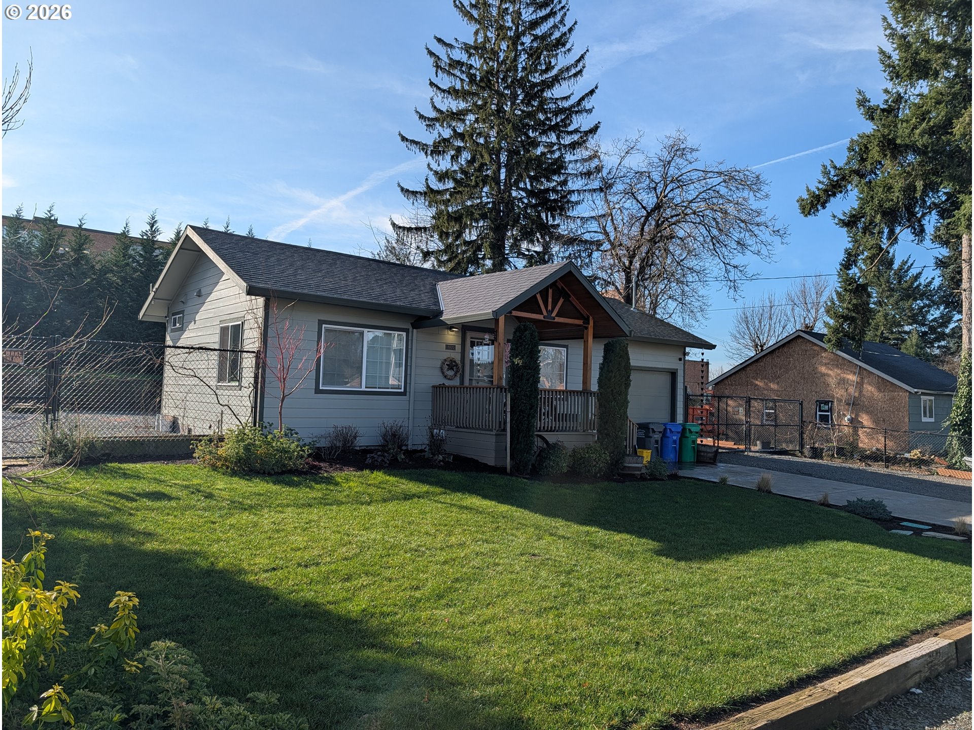 Search Homes for Sale