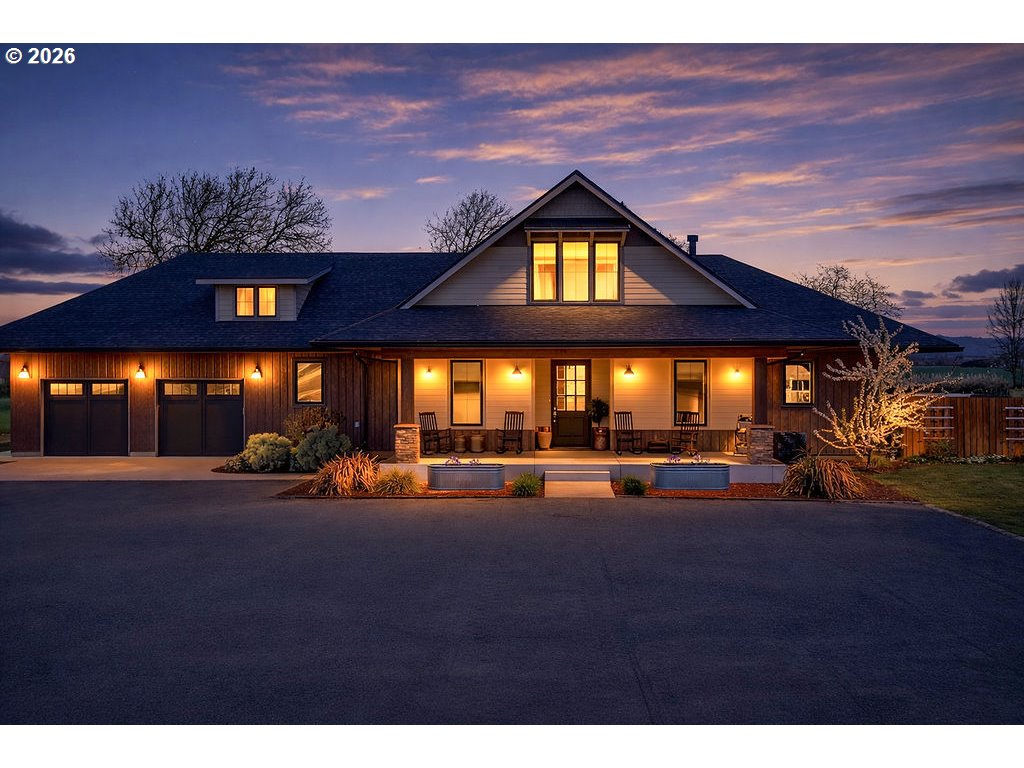 5511 FIELDSTONE CT, Lake Oswego, OR, 97035