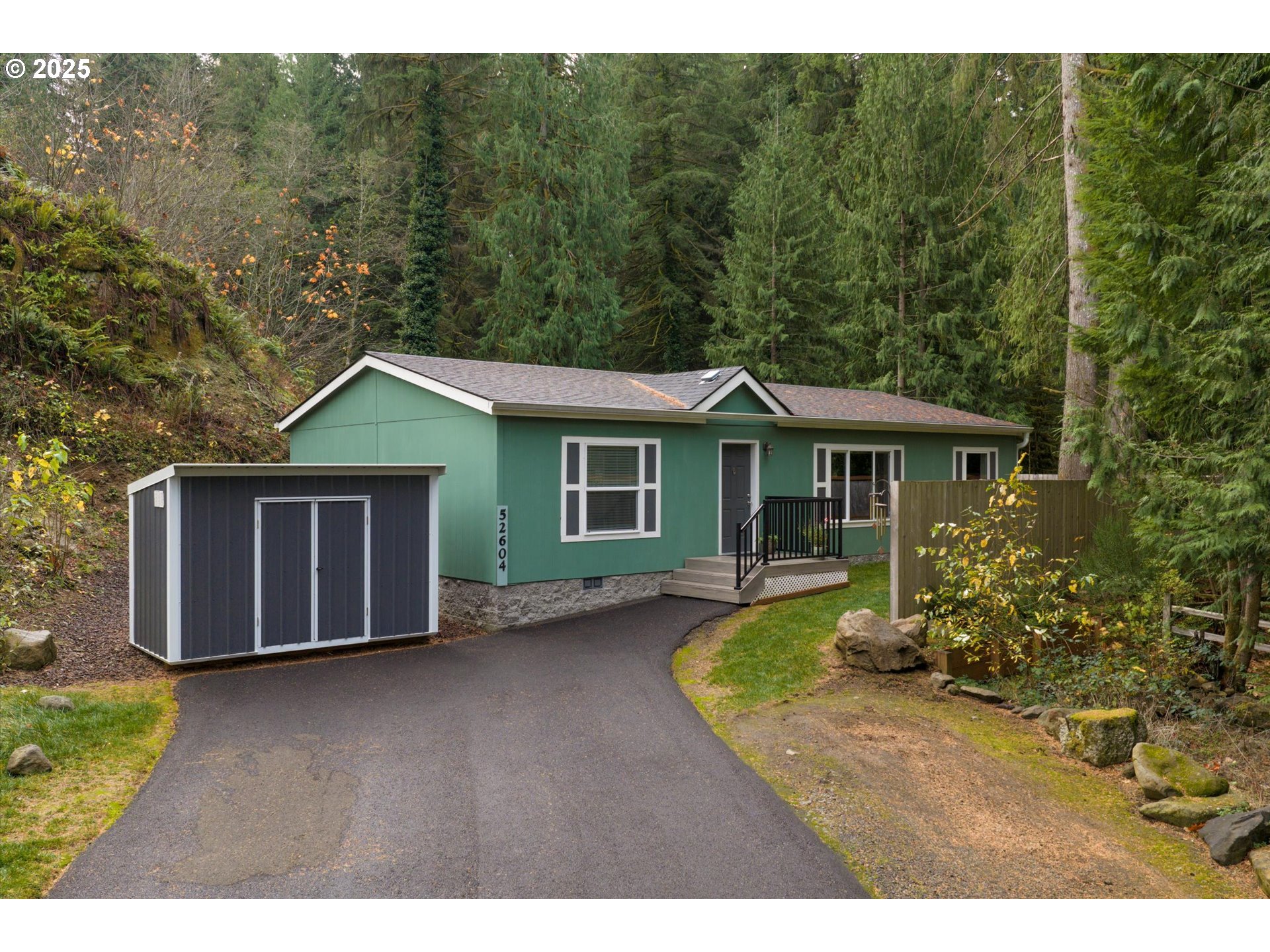 Search Homes for Sale