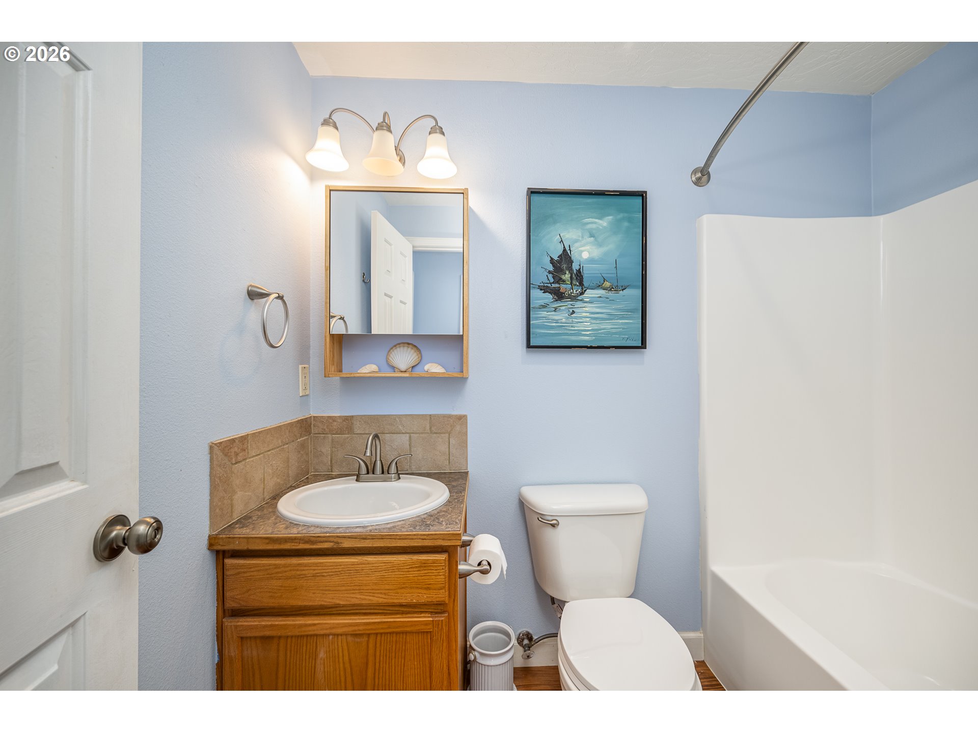 Property photo 11 of 20