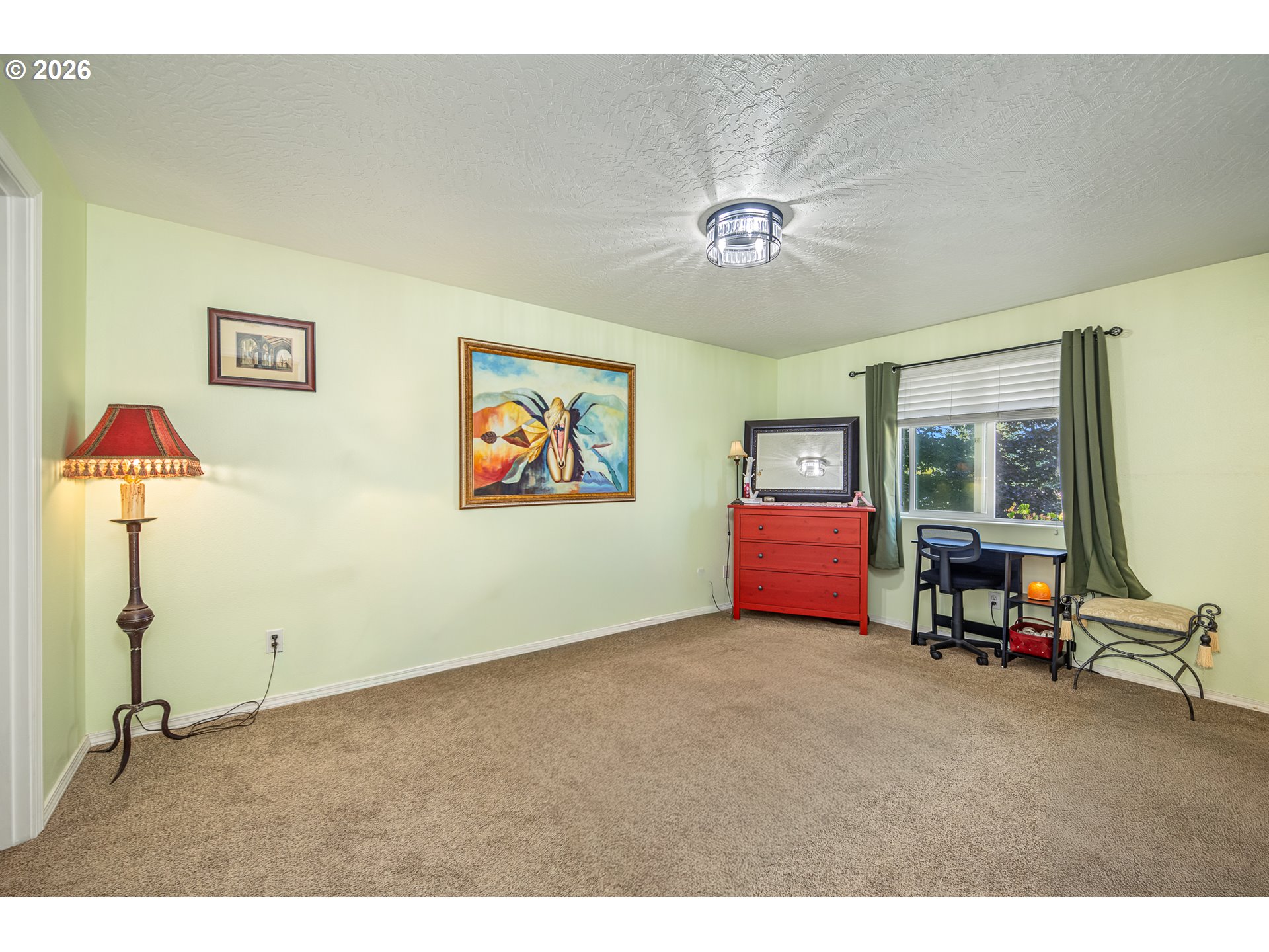 Property photo 13 of 20