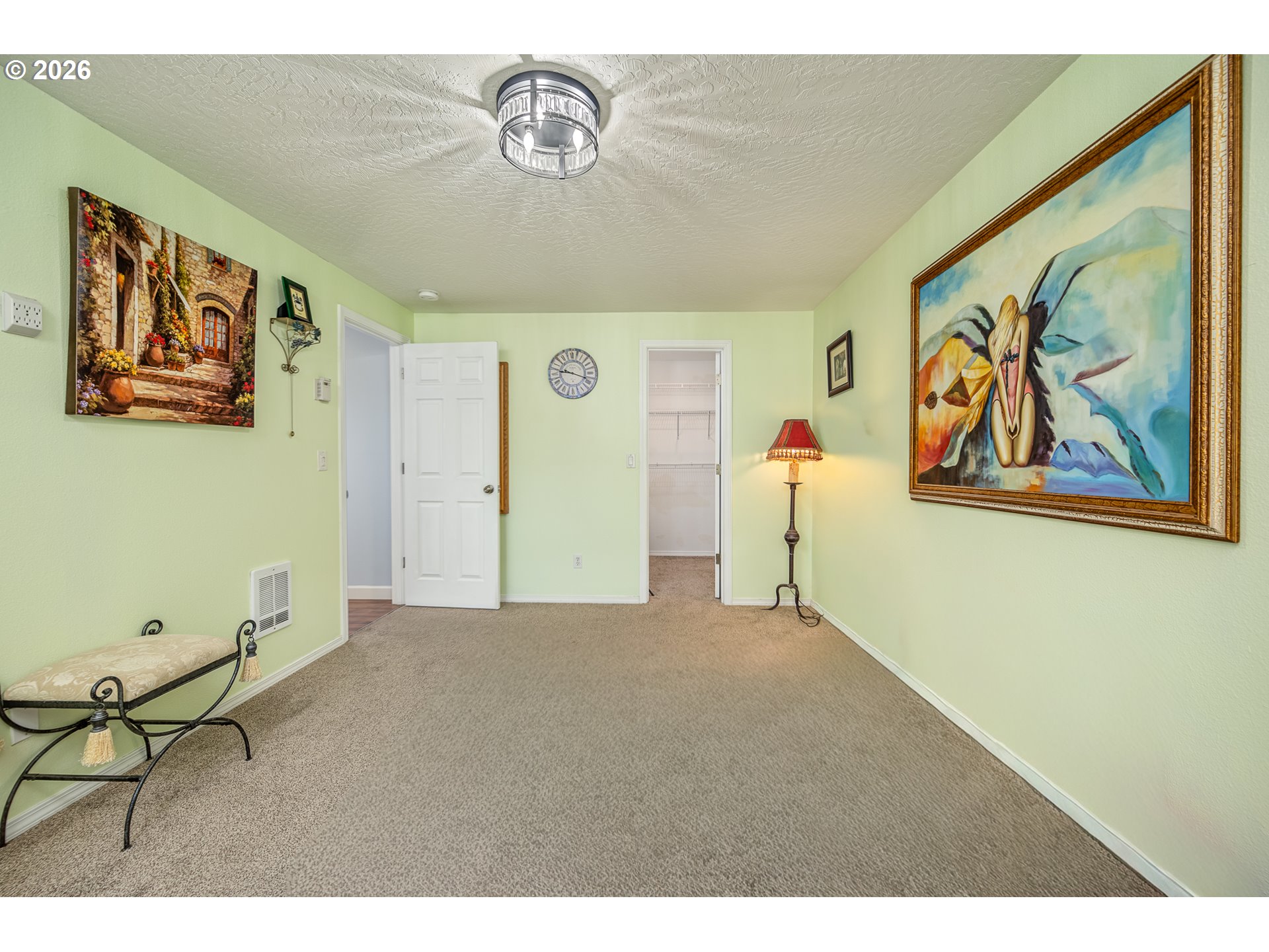 Property photo 15 of 20