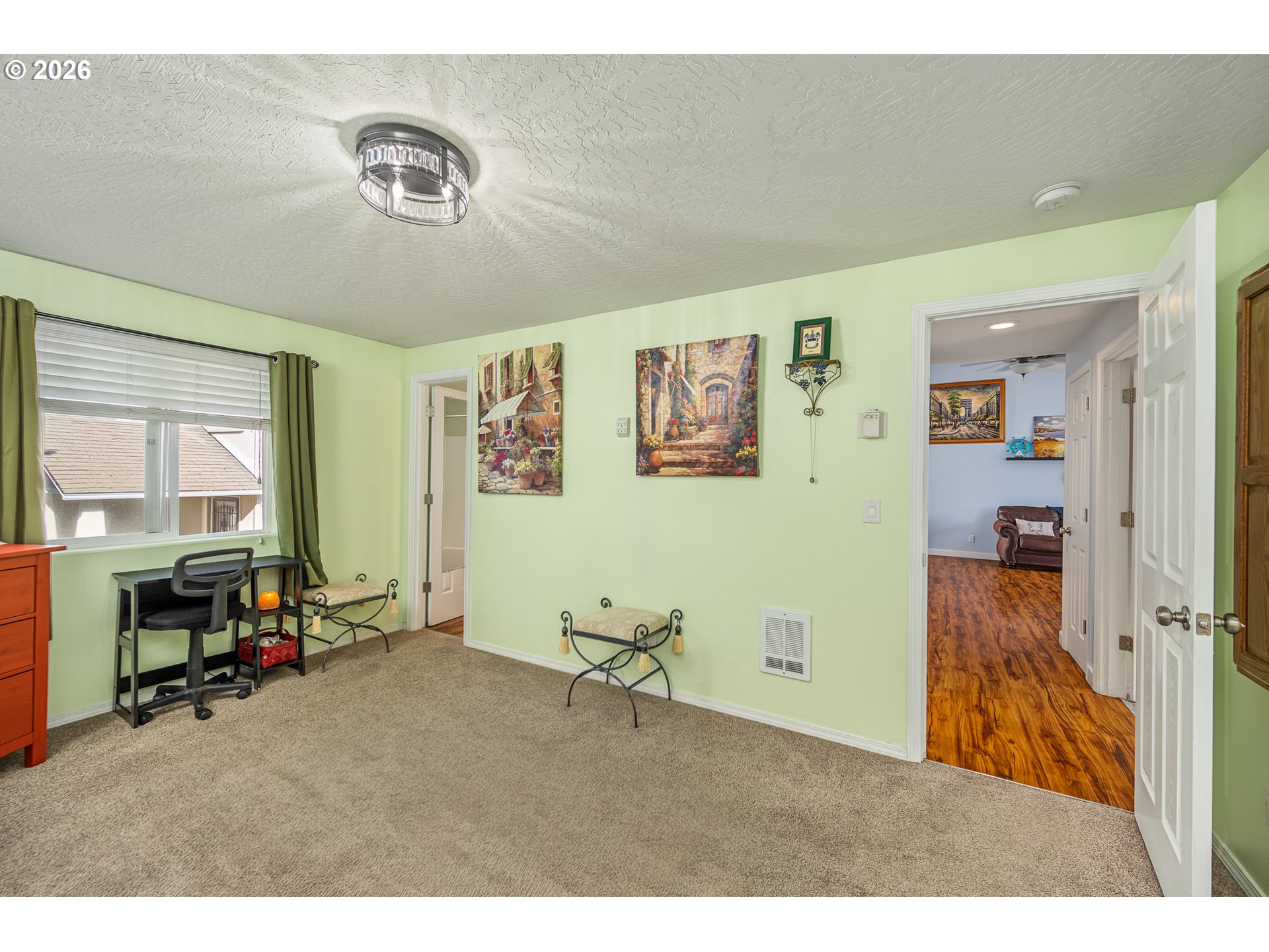 Property photo 16 of 20