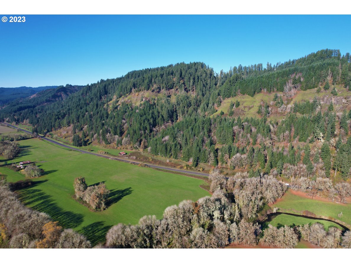 Search Homes for Sale