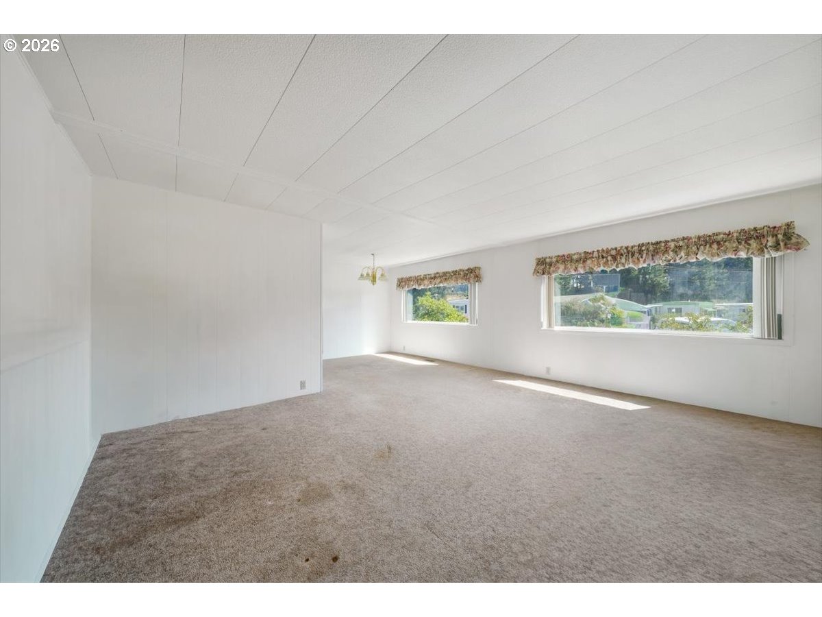Property photo 16 of 29