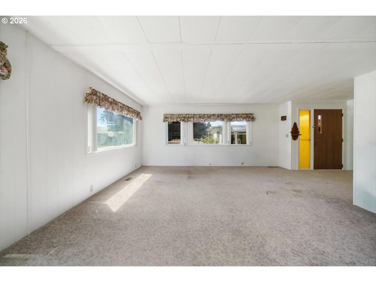 Property photo 17 of 29