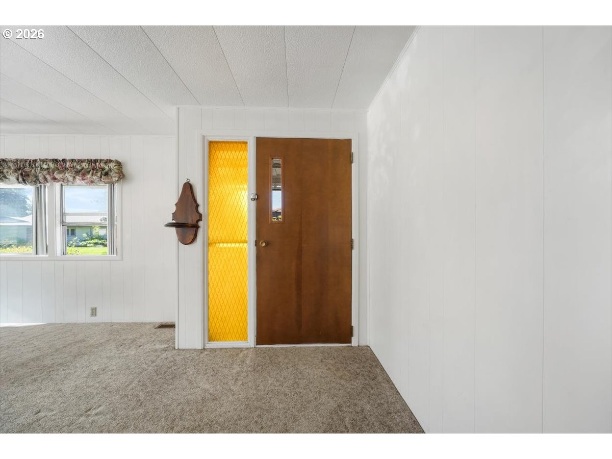 Property photo 18 of 29