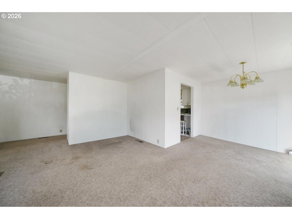 Property photo 19 of 29