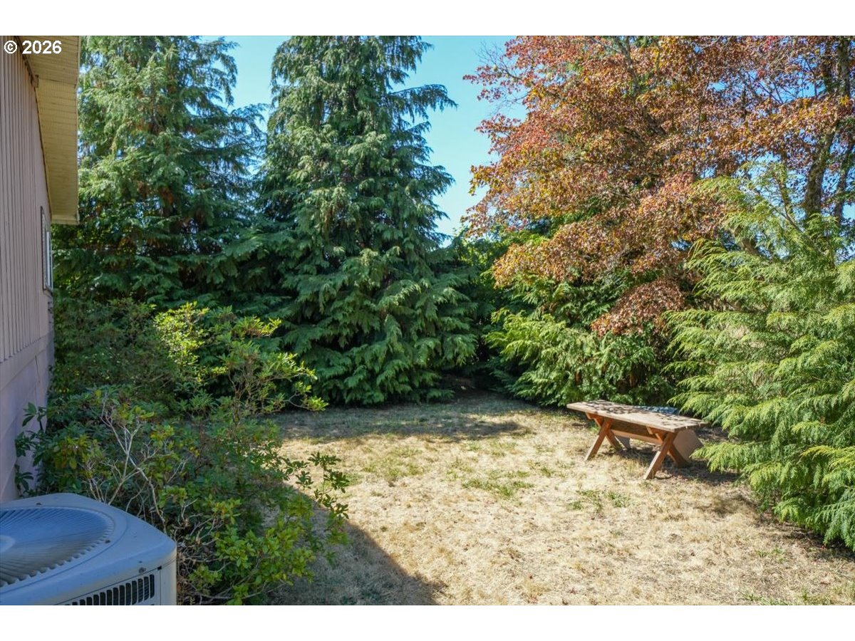Property photo 27 of 29