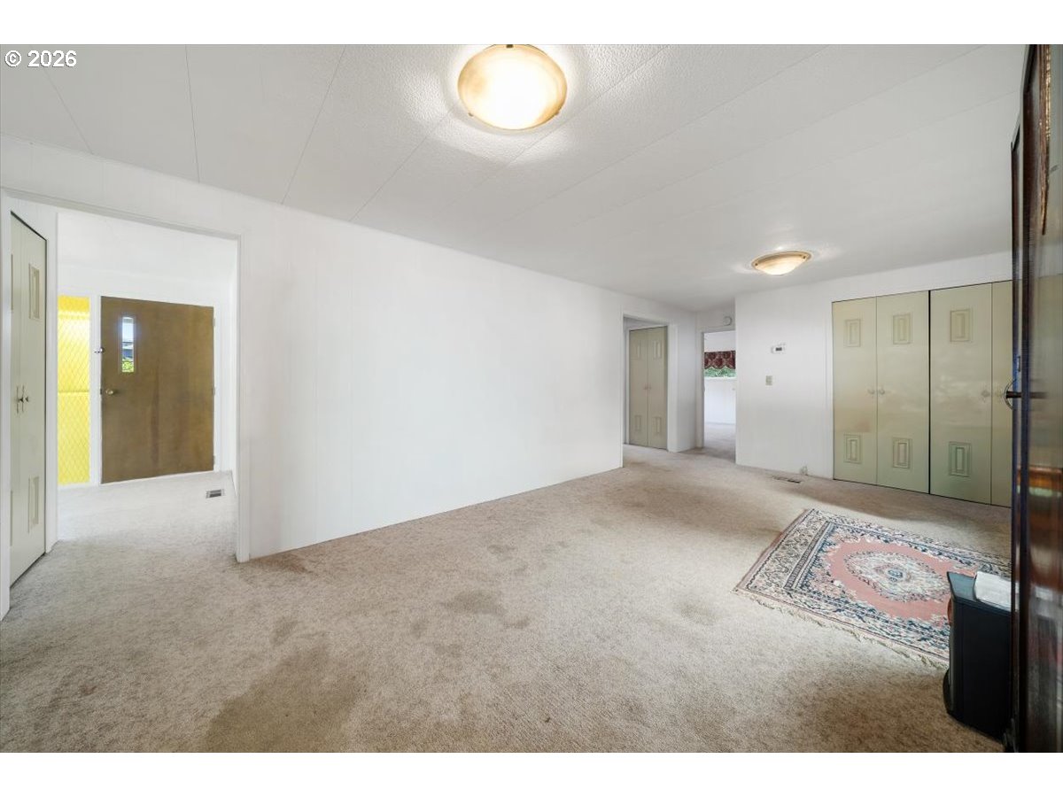 Property photo 5 of 29