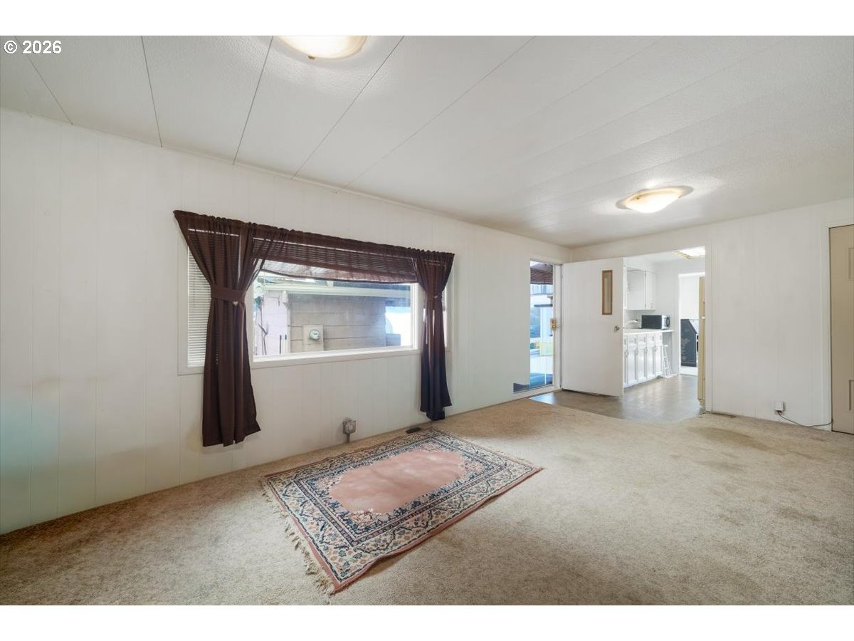 Property photo 6 of 29