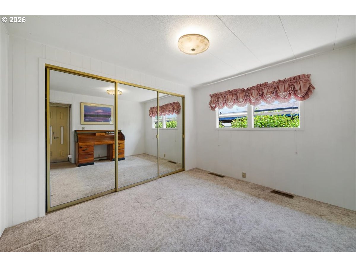 Property photo 9 of 29