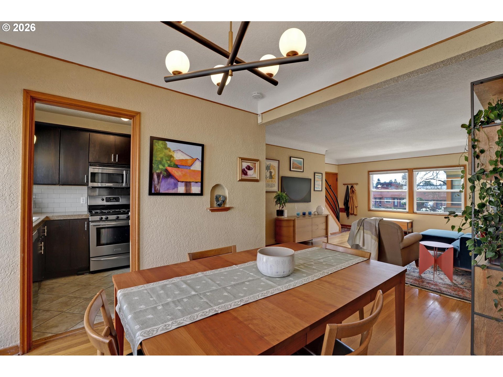 Photo #10: 562920625 Listing: Photo #10