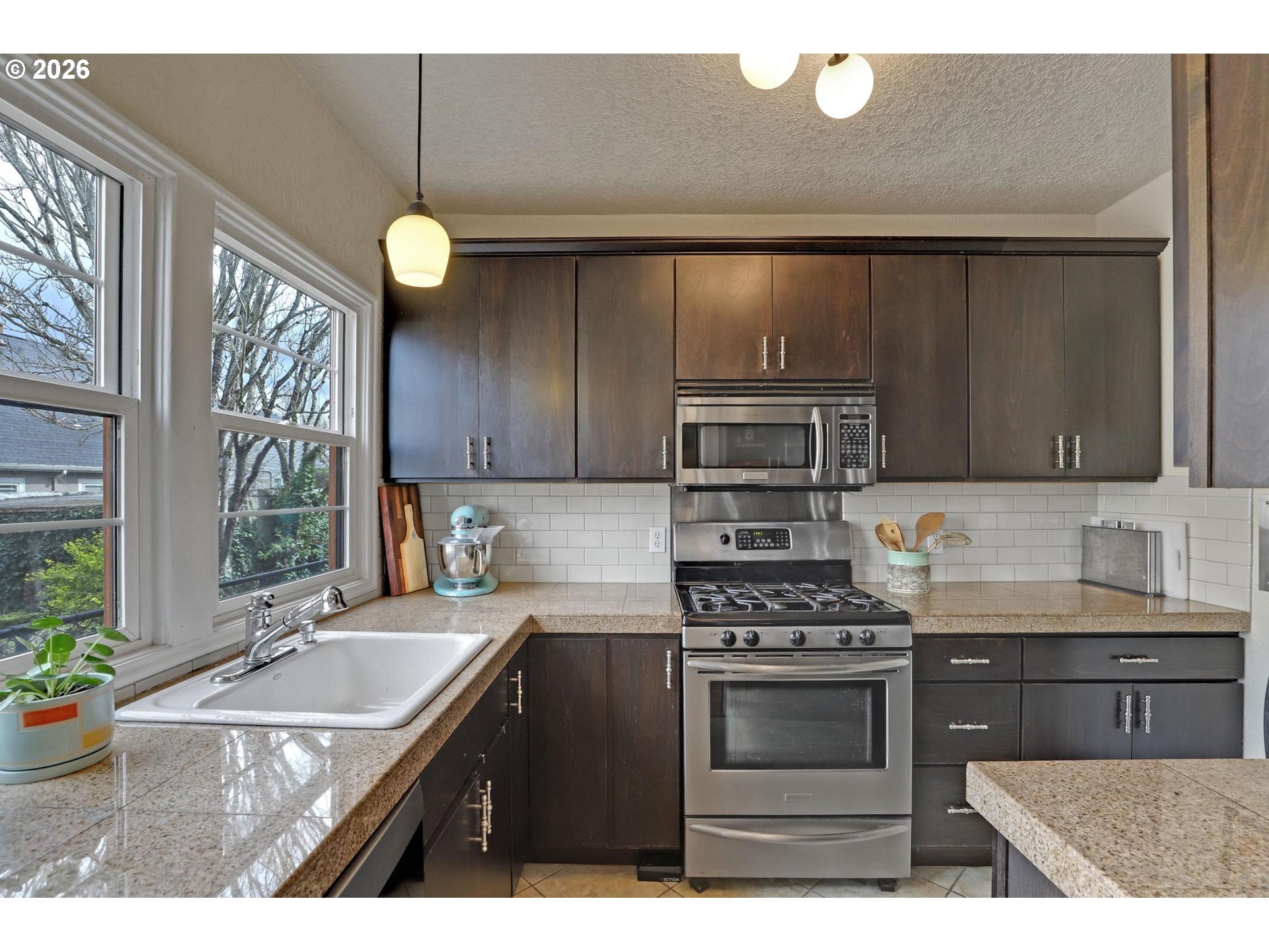 Photo #11: 562920625 Listing: Photo #11