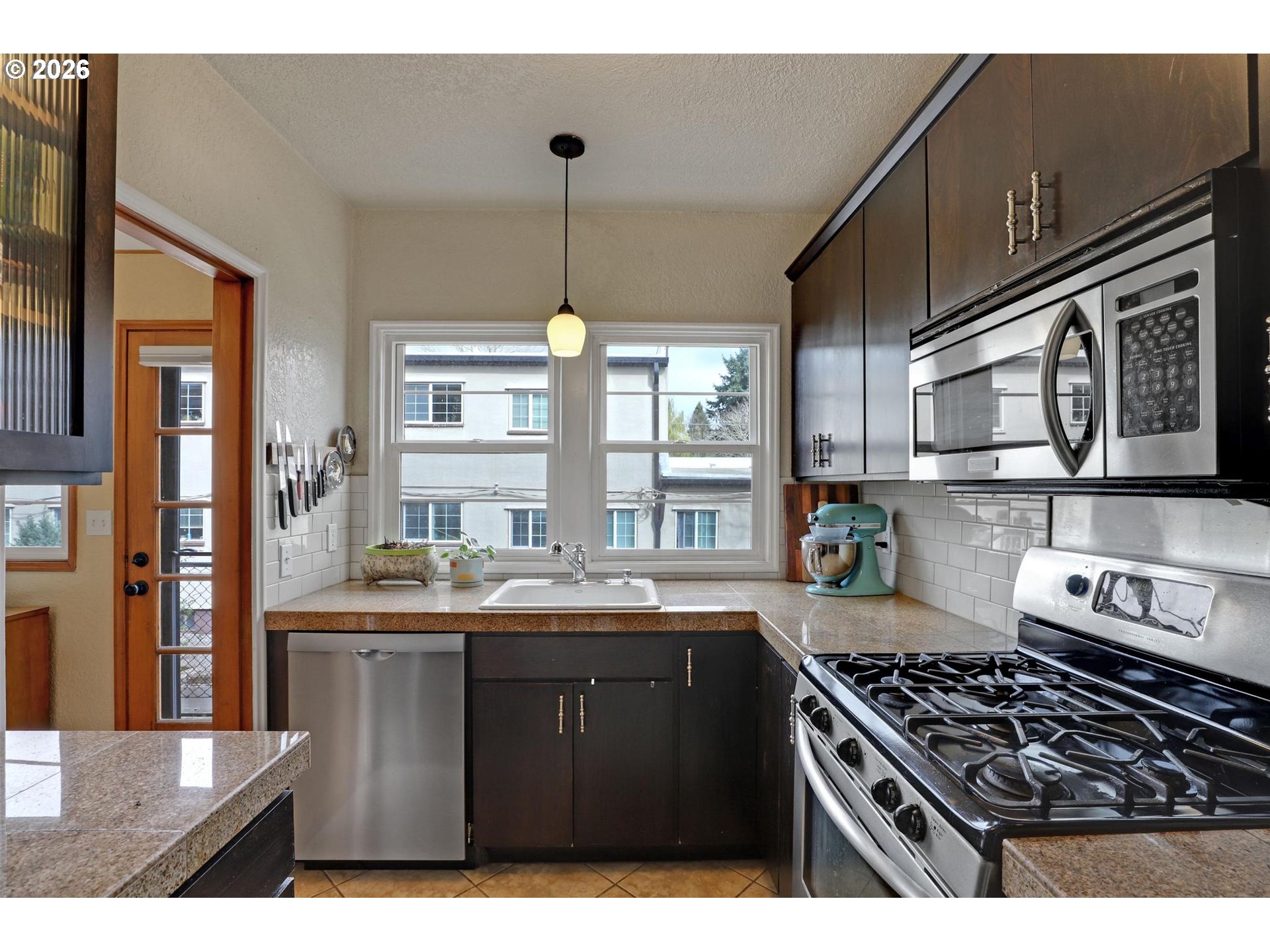 Photo #13: 562920625 Listing: Photo #13