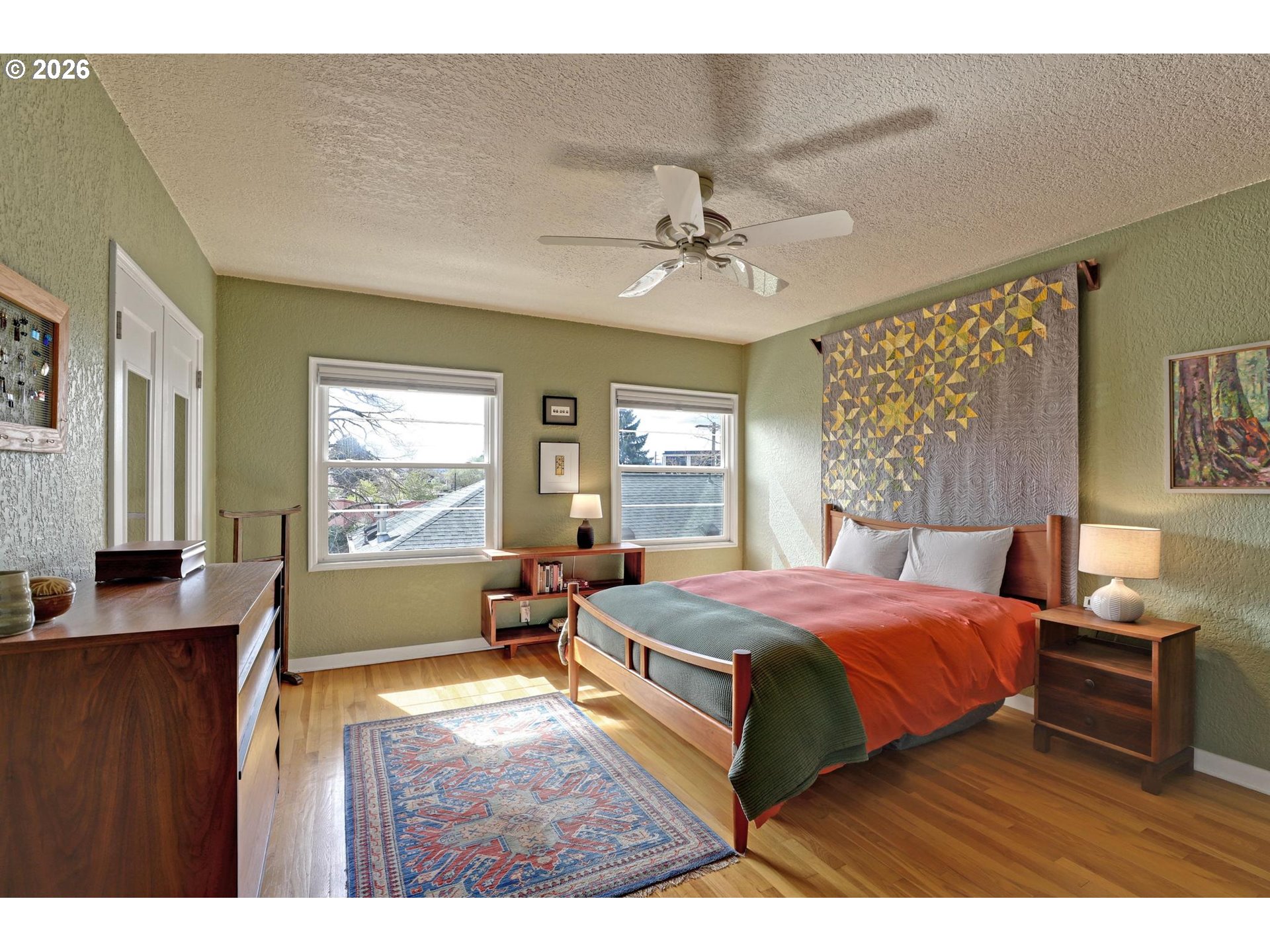 Photo #14: 562920625 Listing: Photo #14