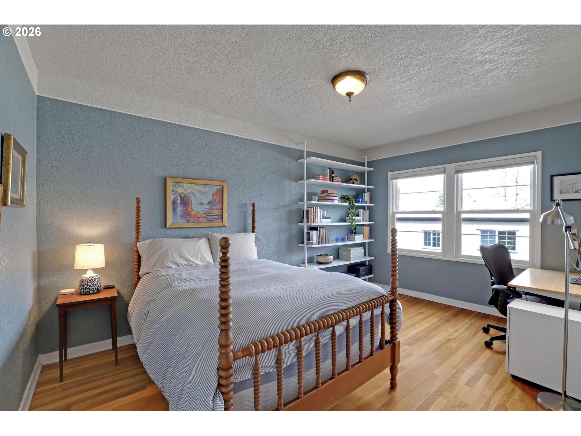 Photo #16: 562920625 Listing: Photo #16