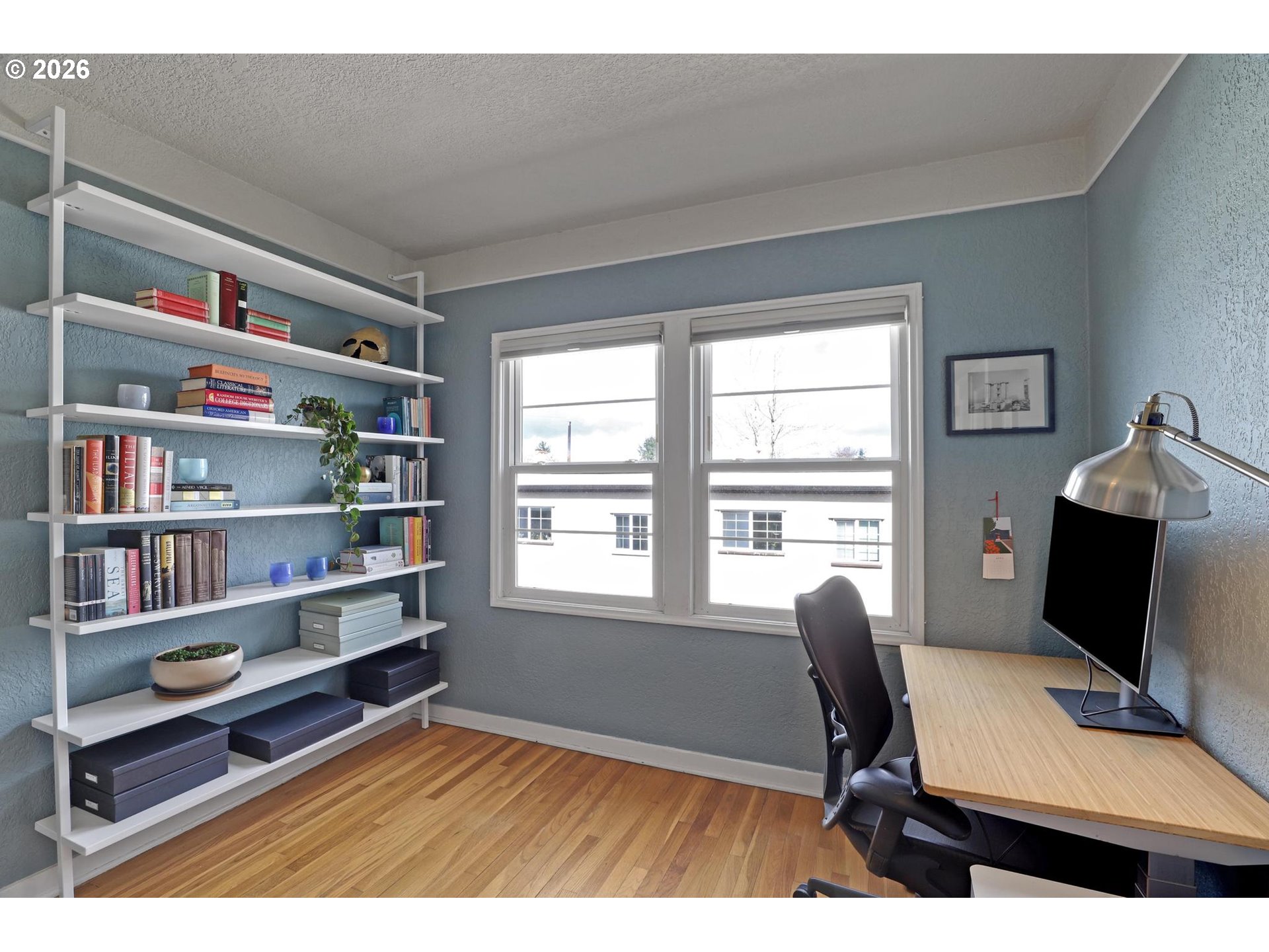 Photo #17: 562920625 Listing: Photo #17