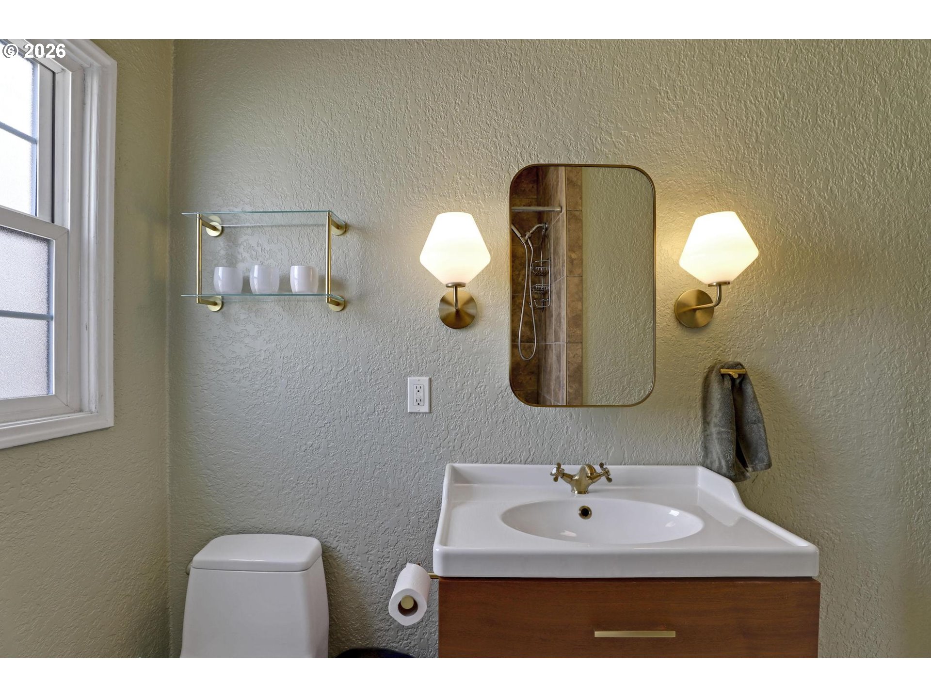 Photo #18: 562920625 Listing: Photo #18