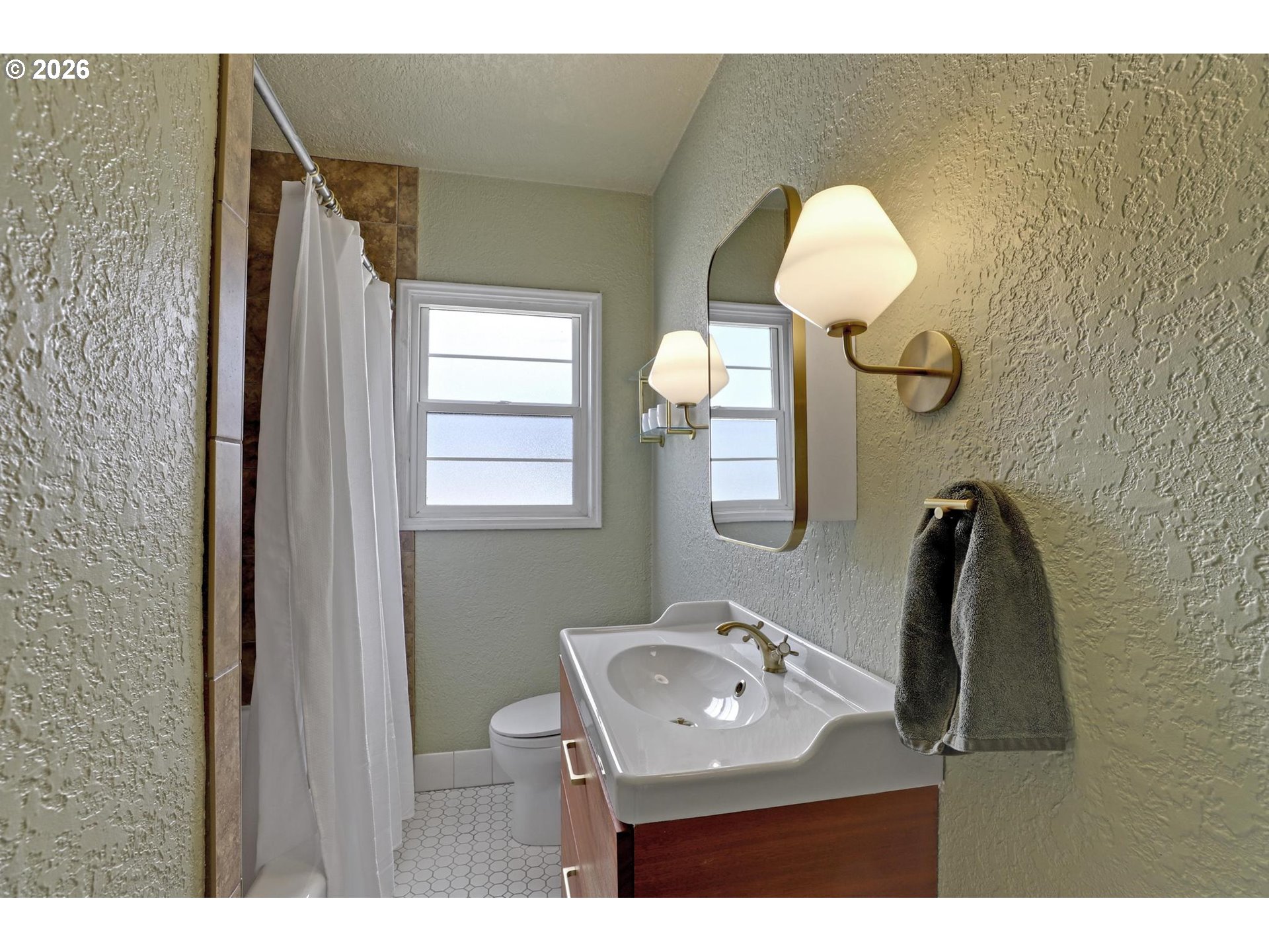 Photo #19: 562920625 Listing: Photo #19