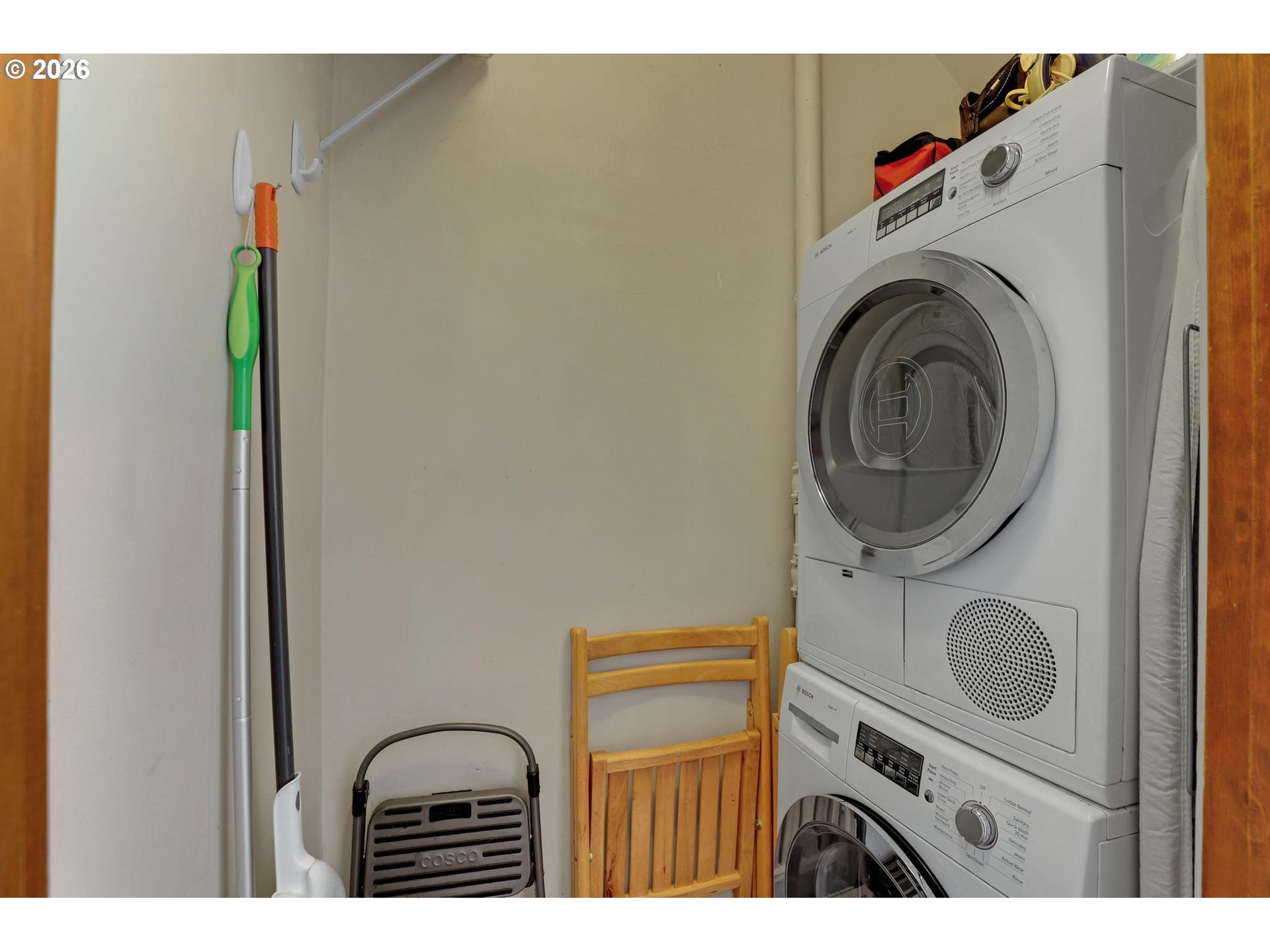 Photo #20: 562920625 Listing: Photo #20