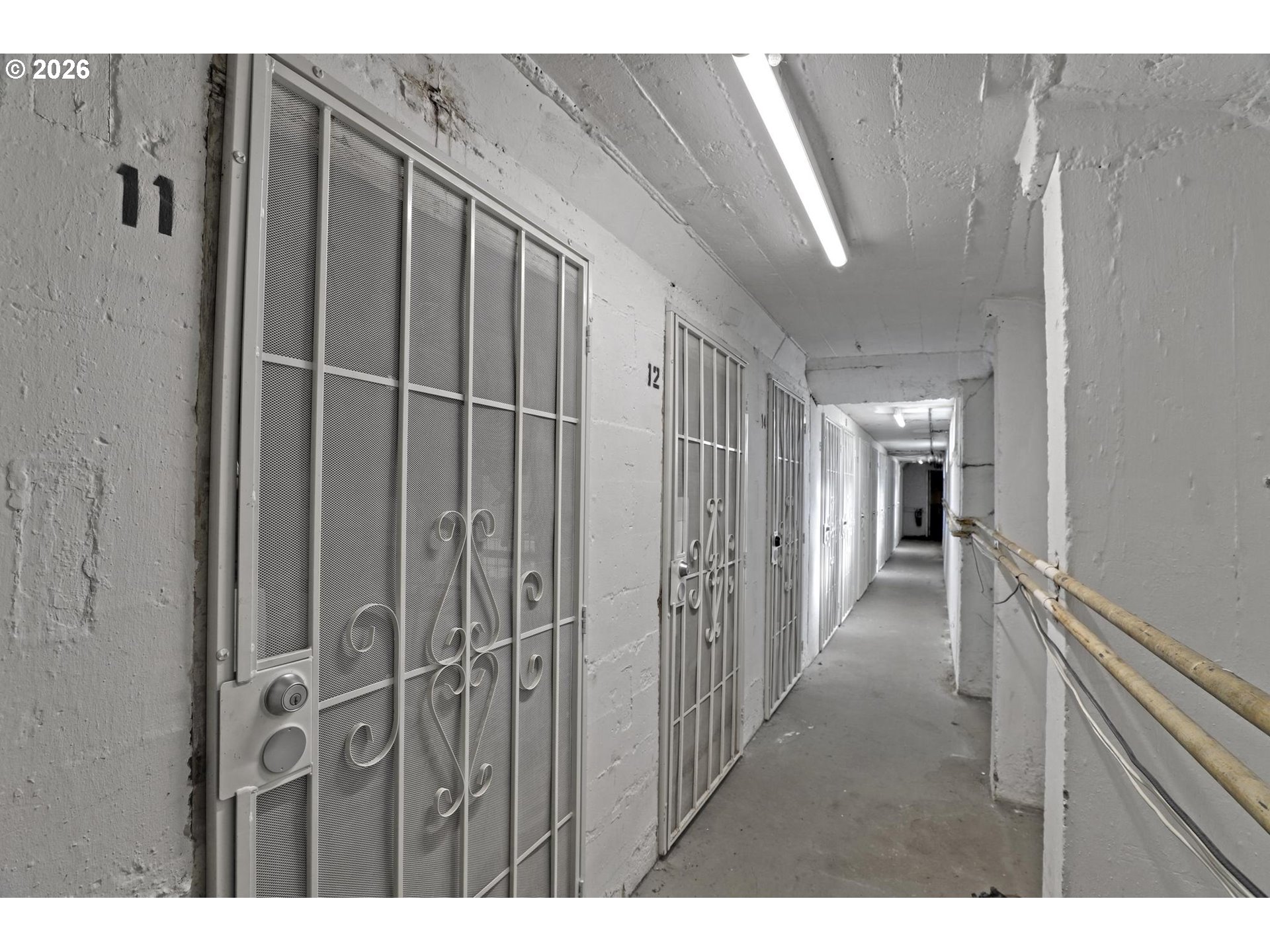 Photo #21: 562920625 Listing: Photo #21