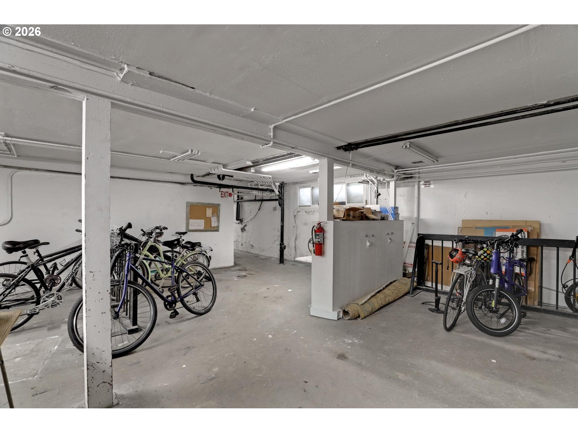 Photo #22: 562920625 Listing: Photo #22