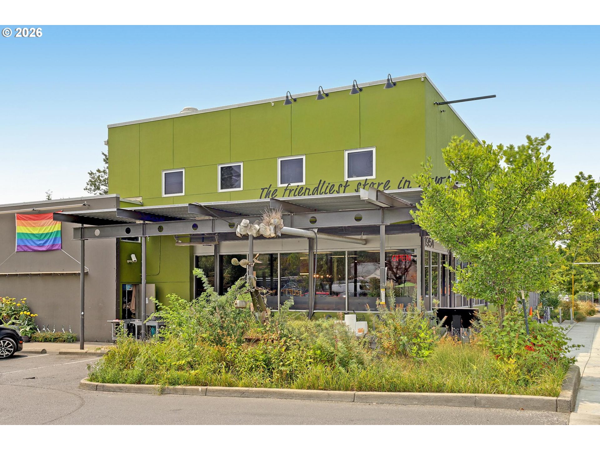 Photo #25: 562920625 Listing: Photo #25