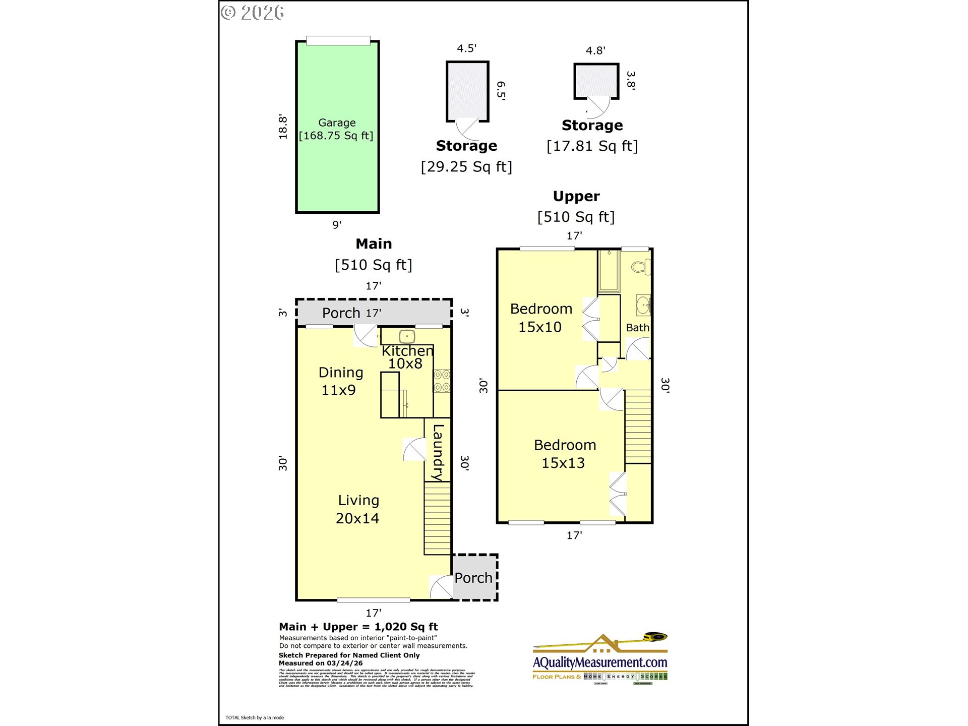Photo #29: 562920625 Listing: Photo #29