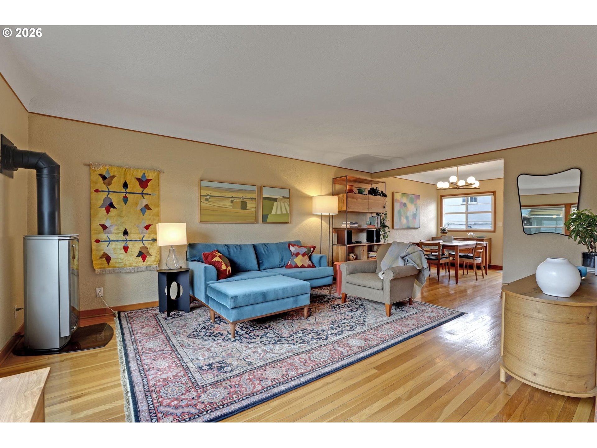 Photo #4: 562920625 Listing: Photo #4