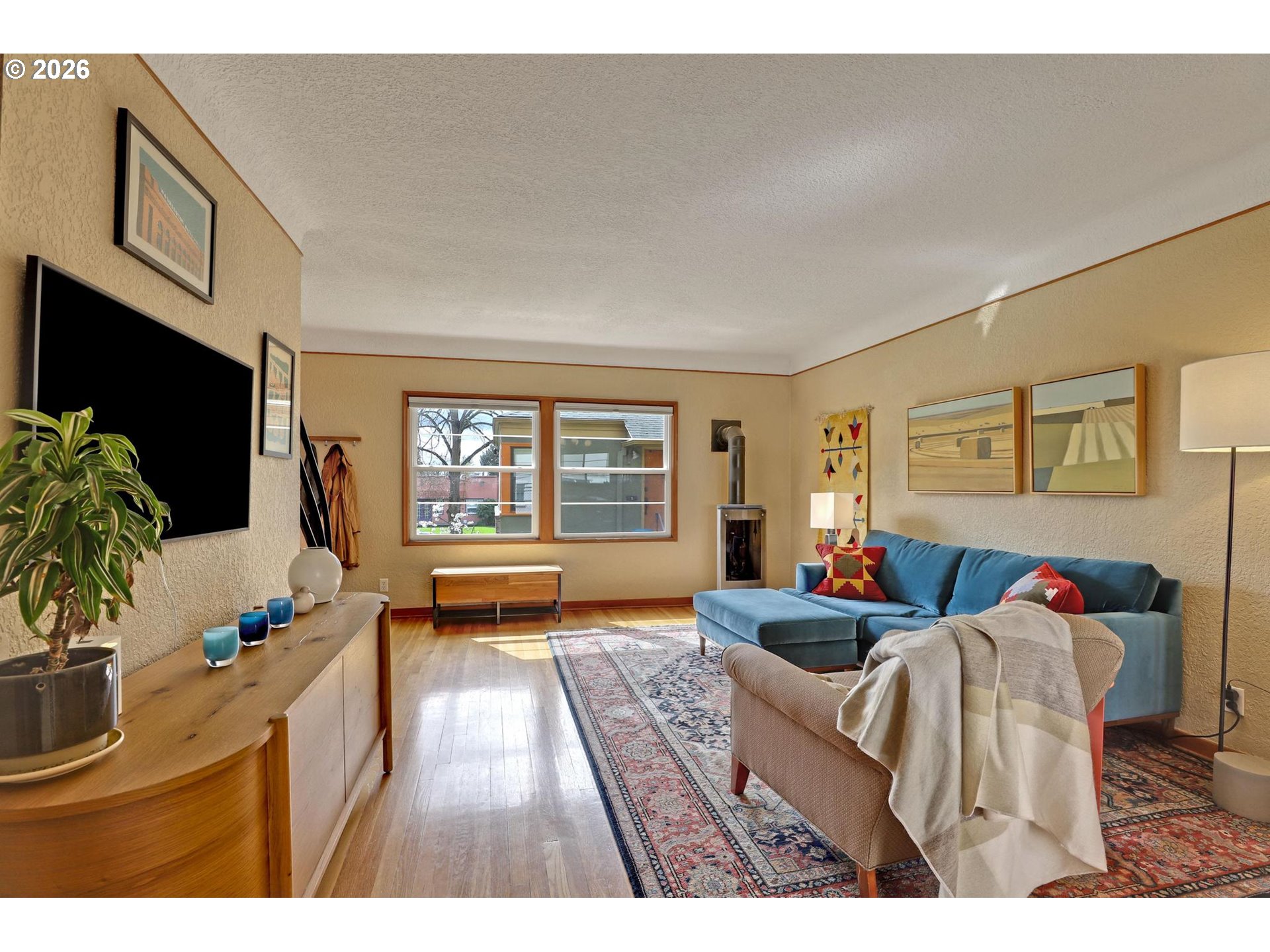 Photo #5: 562920625 Listing: Photo #5