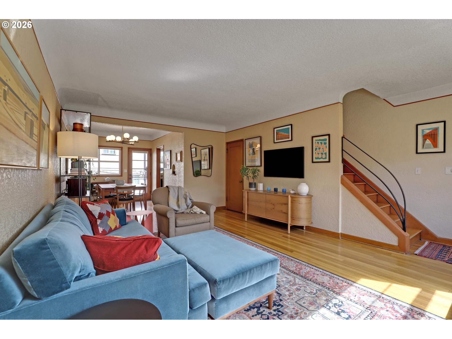 Photo #7: 562920625 Listing: Photo #7