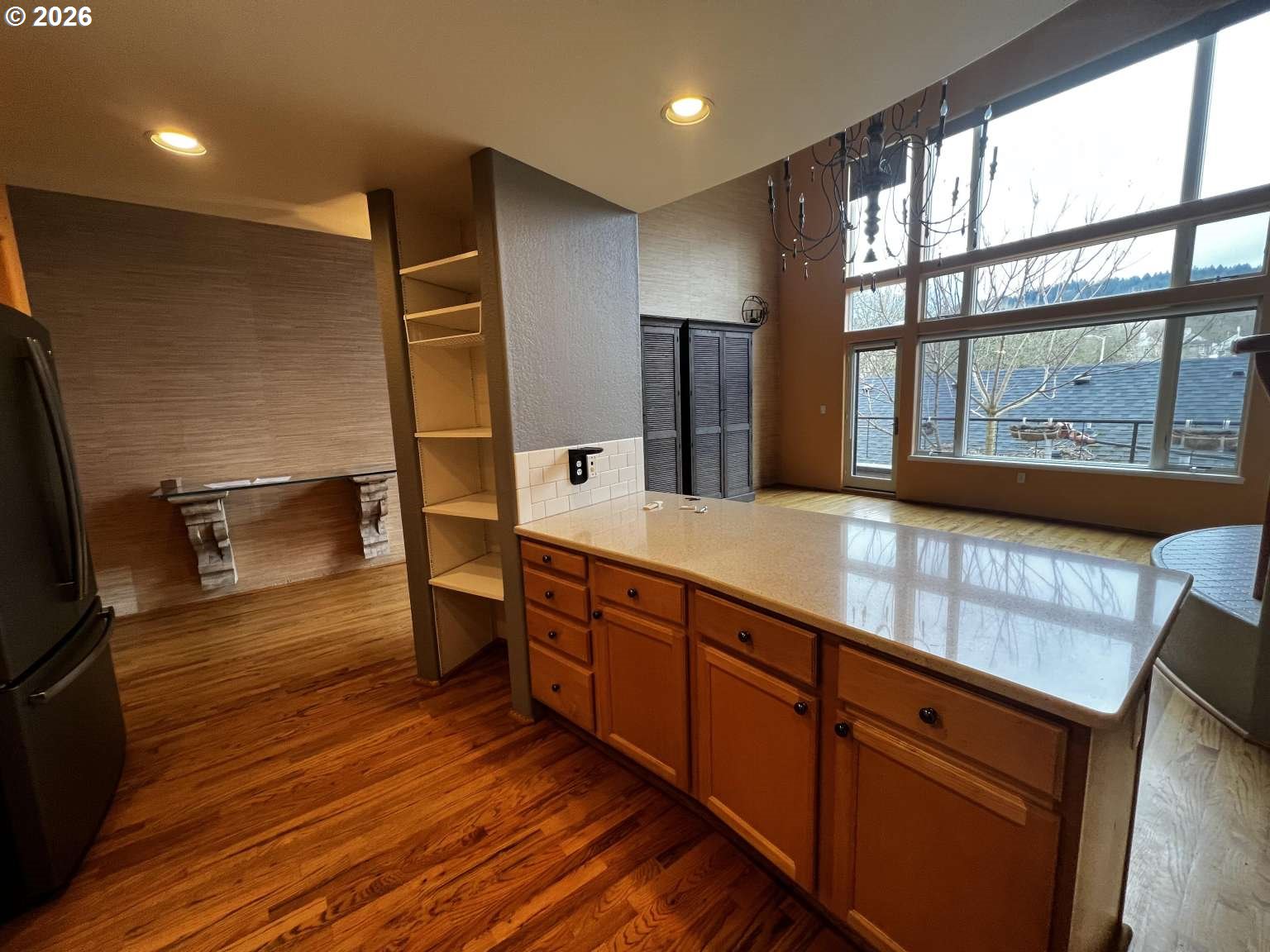 Photo #10: 563435703 Listing: Photo #10