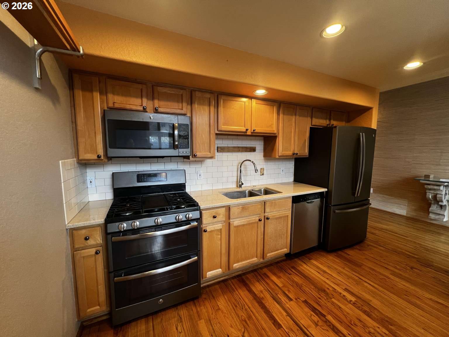 Photo #11: 563435703 Listing: Photo #11