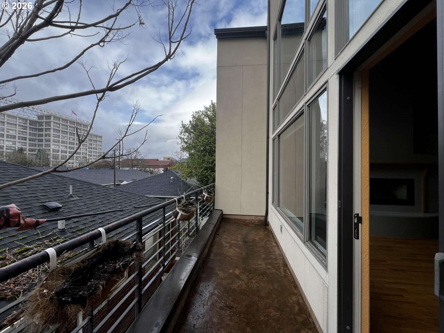 Photo #12: 563435703 Listing: Photo #12