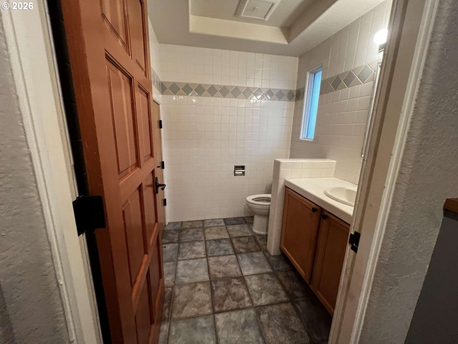 Photo #15: 563435703 Listing: Photo #15